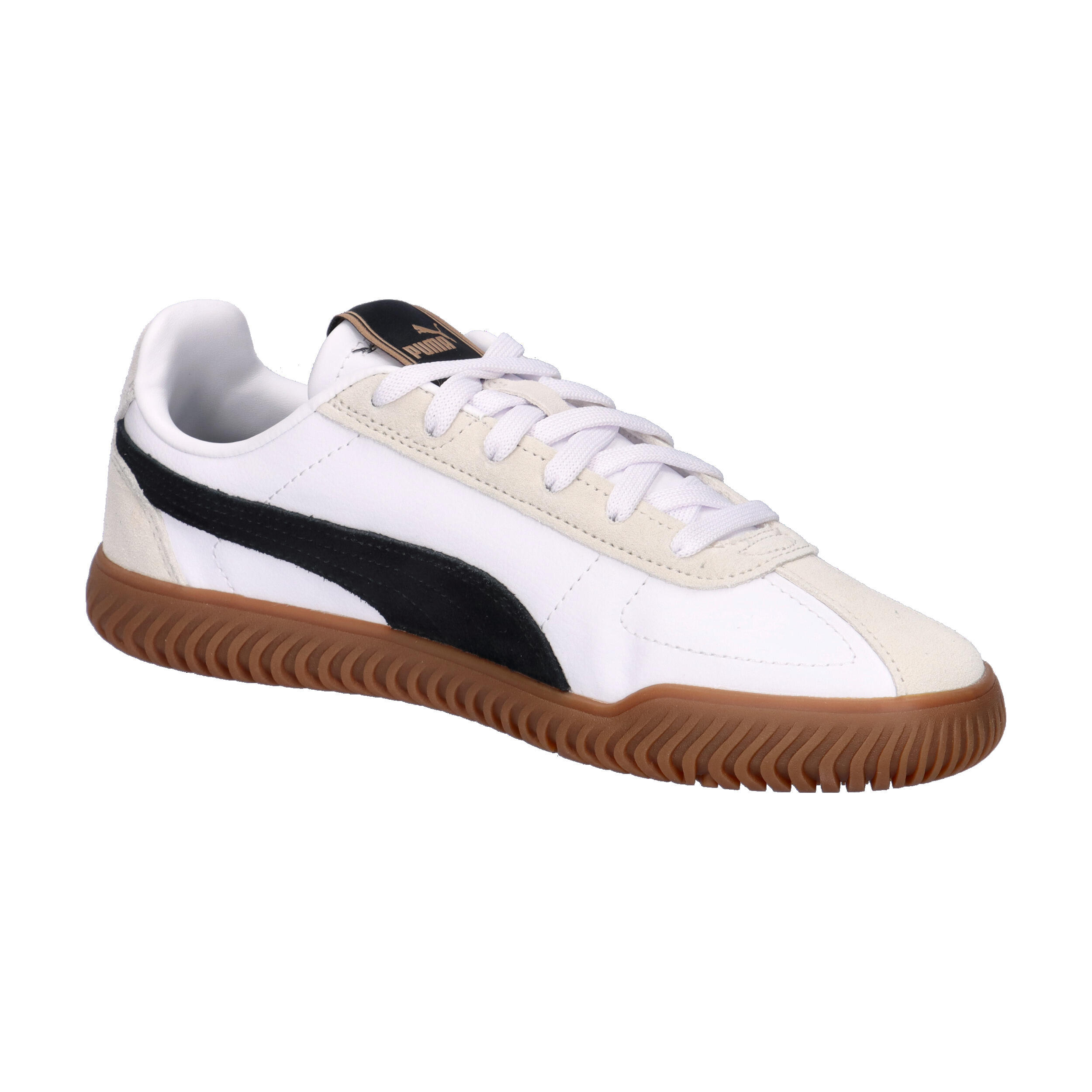 Zapatillas hombre Puma Puma Club Kayzer Og 8/15