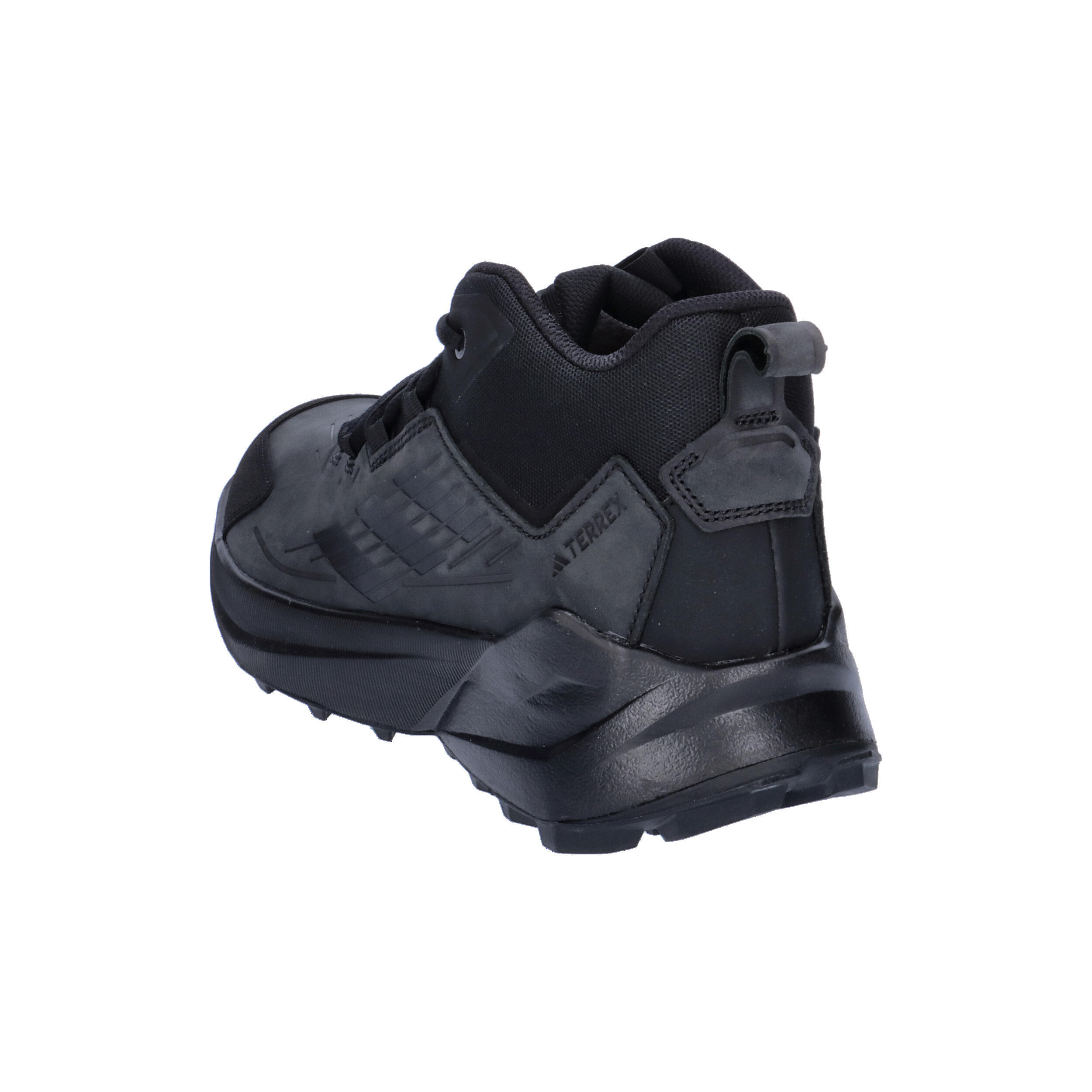 Zapatilla Terrex Trailmaker 2.0 Leather Hiking 12/16