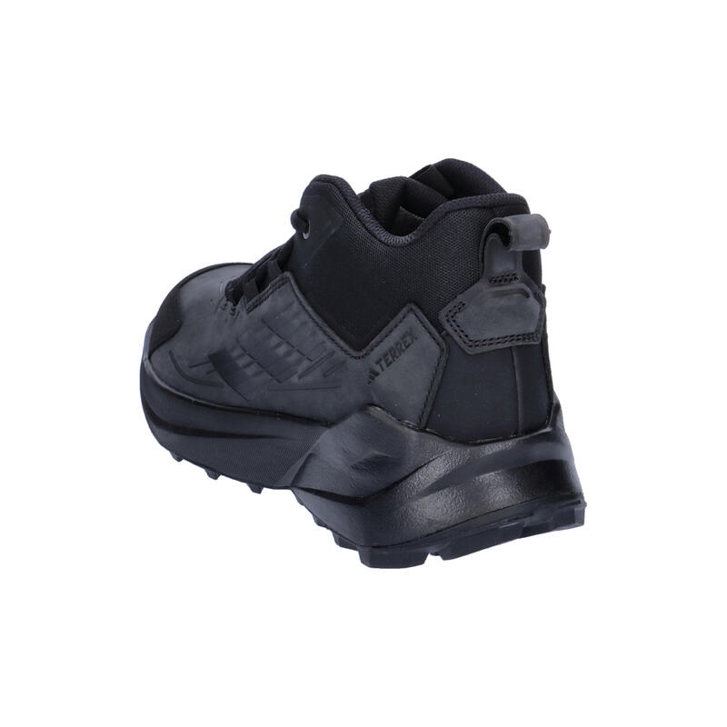 Pantofi de drumeție din piele Terrex Trailmaker 2.0