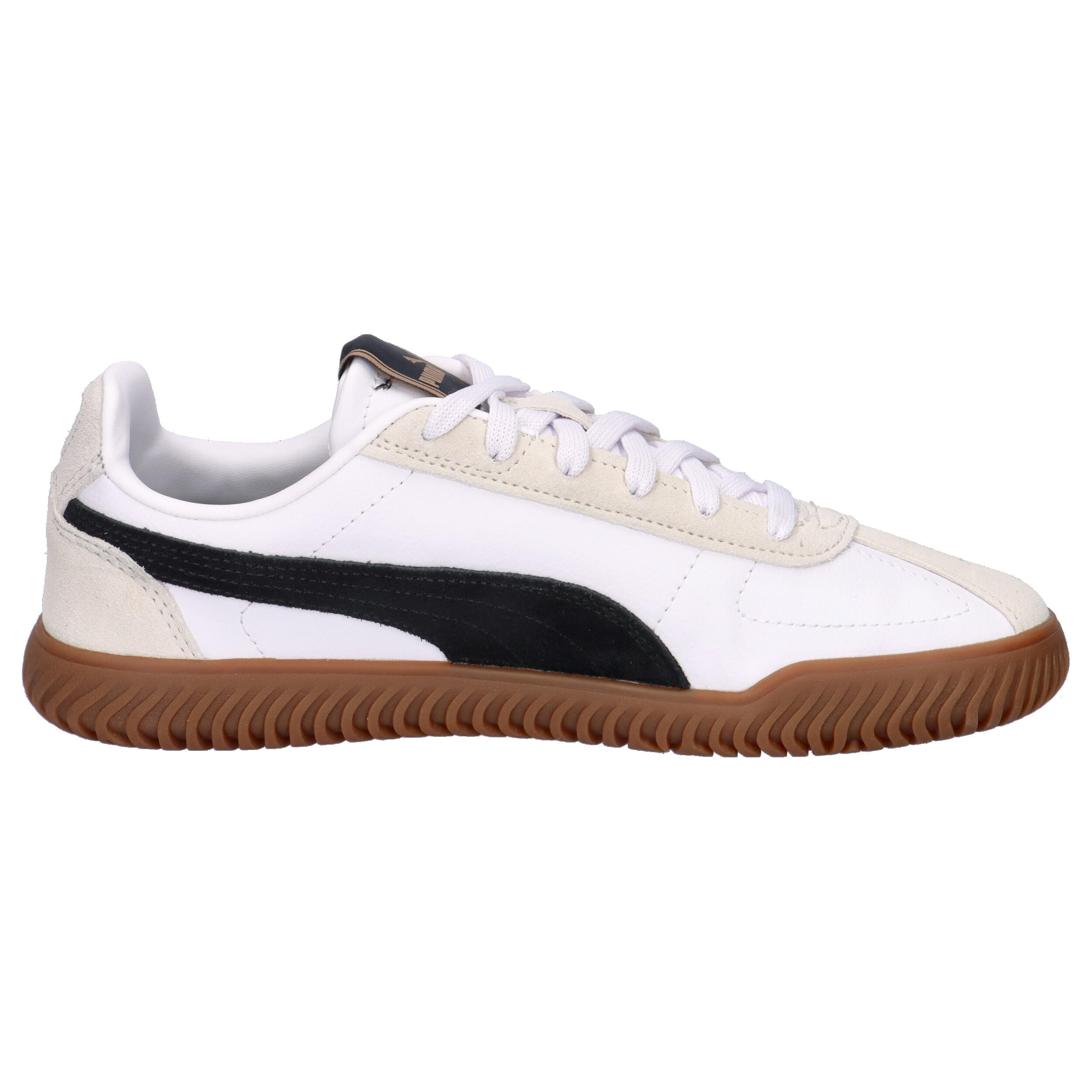 Zapatillas hombre Puma Puma Club Kayzer Og 7/15