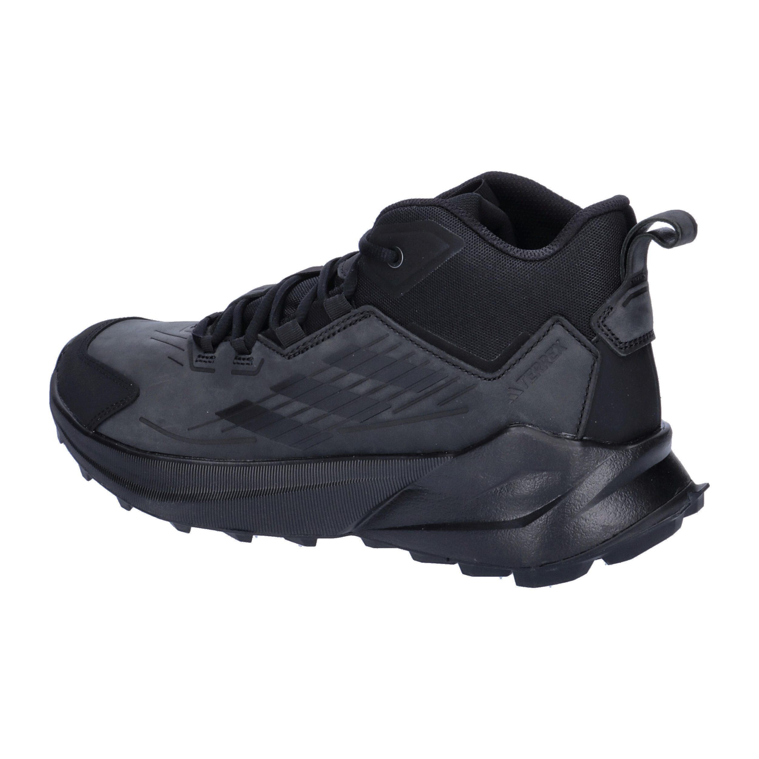 Zapatilla Terrex Trailmaker 2.0 Leather Hiking 11/16