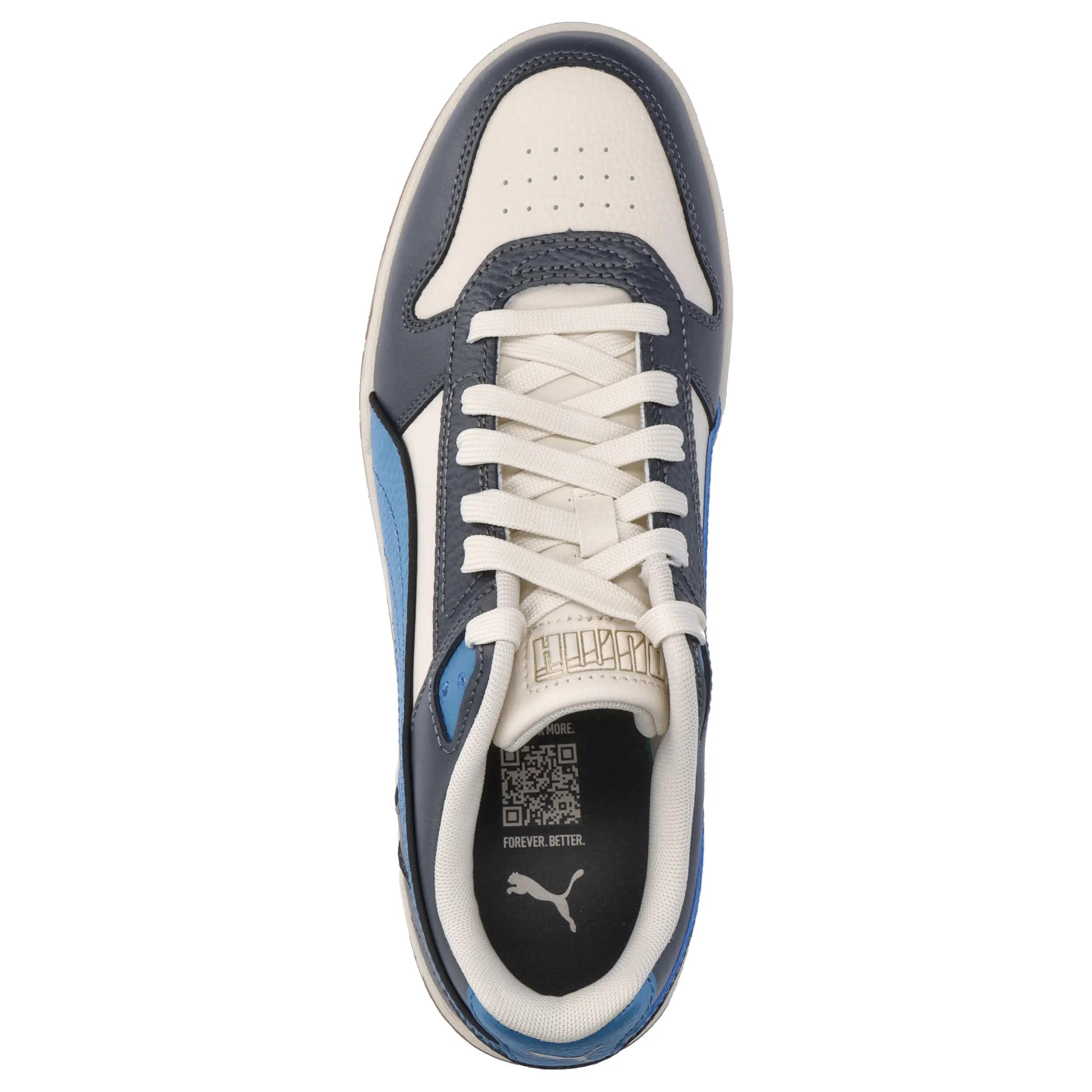Buty PUMA RBD Game Low Multikolorowe 5/15