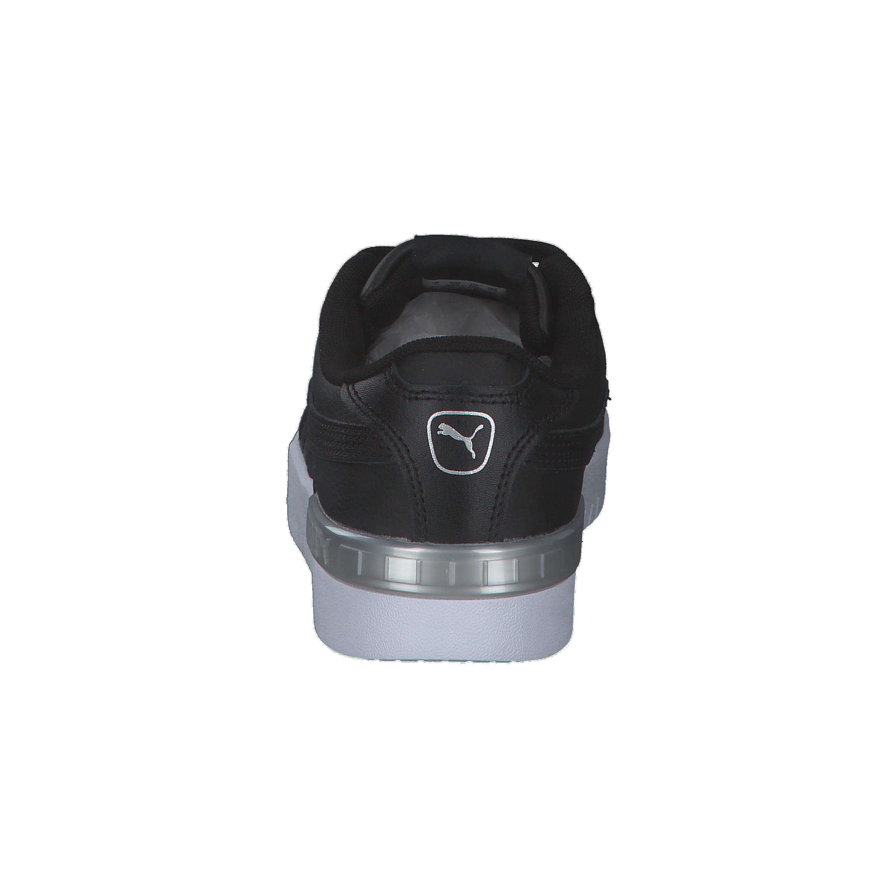 Jada sneakers jongeren PUMA 13/15