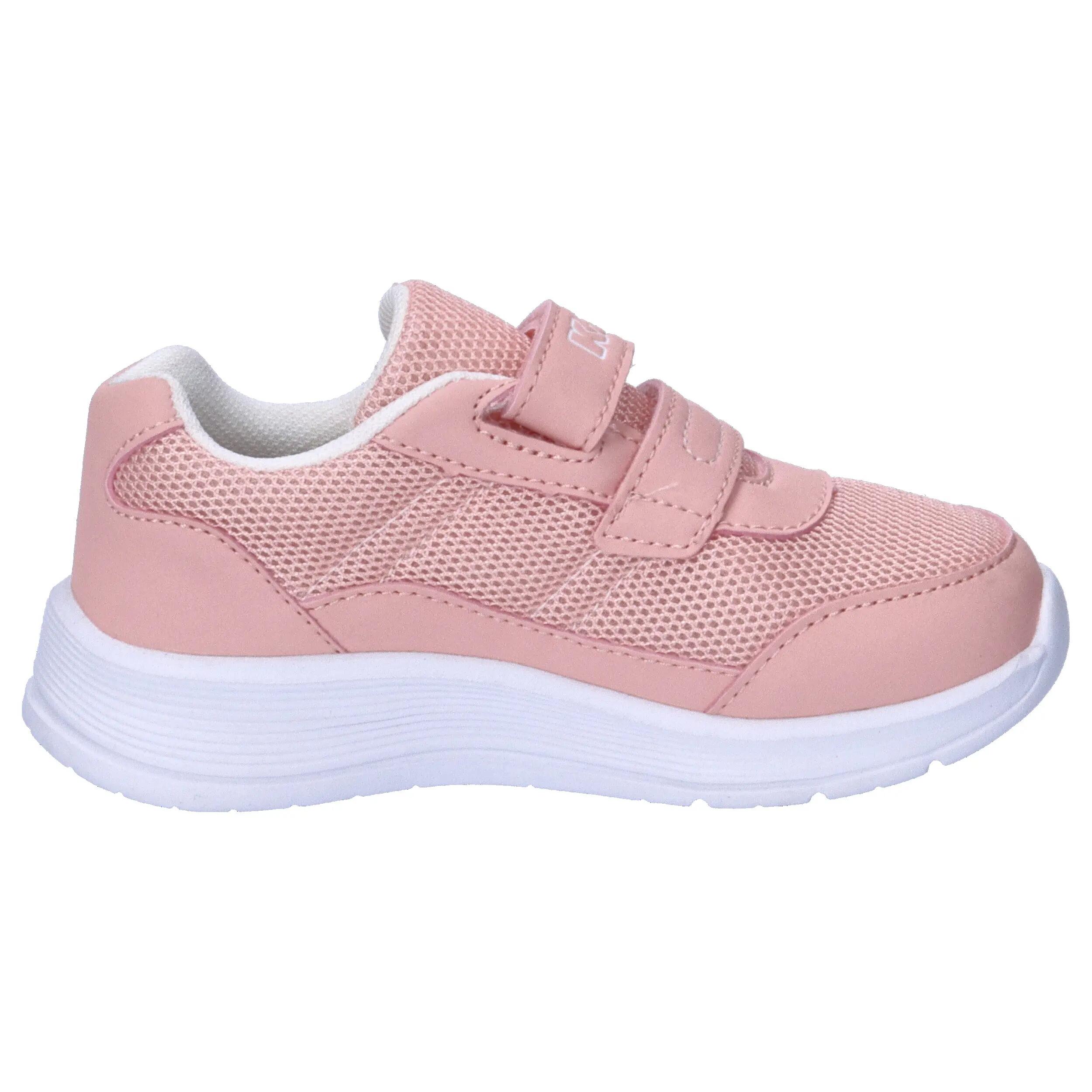 Kappa Kinder Sneaker JAK M 280024M 7/15