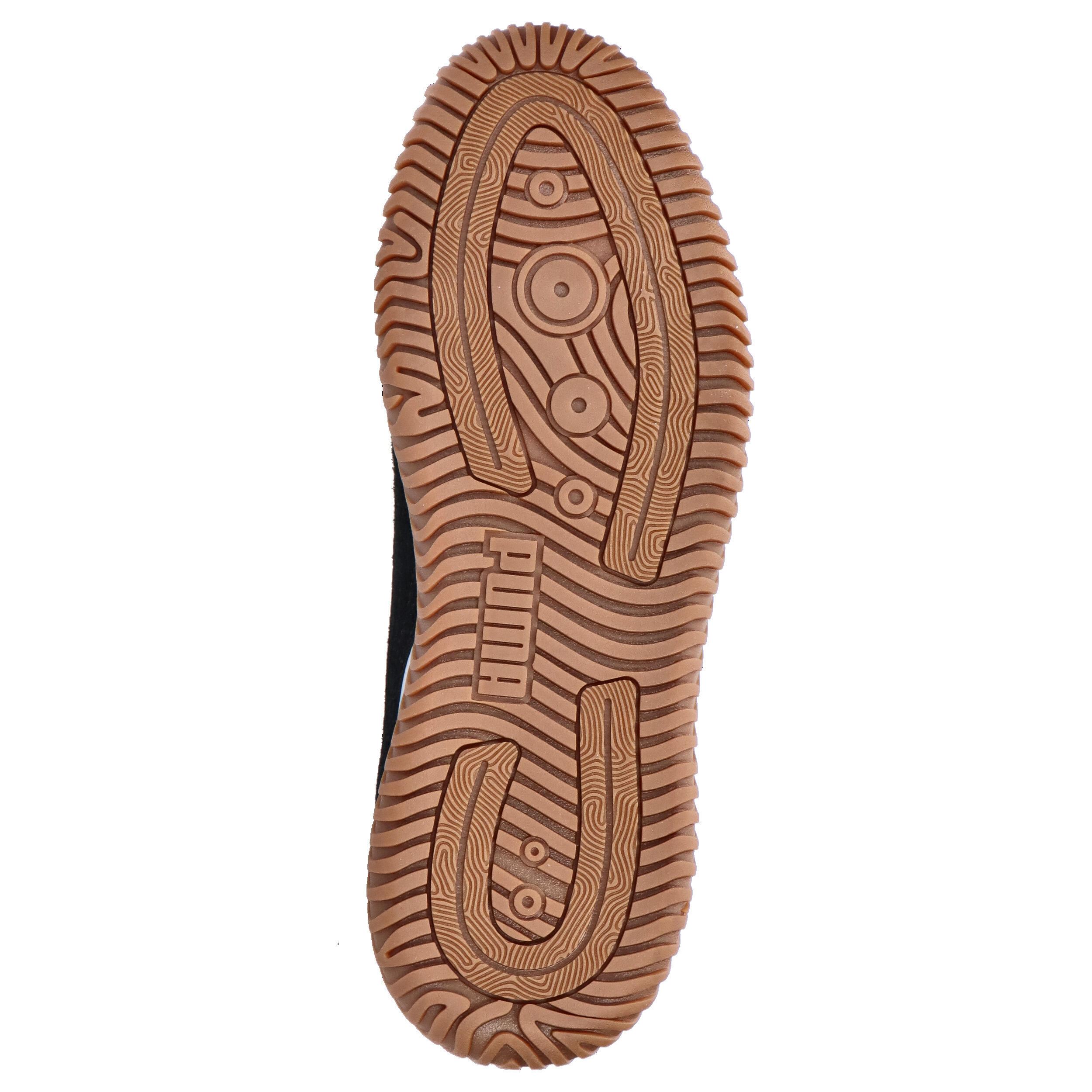 Zapatillas hombre Puma Puma Club Kayzer Og 6/15