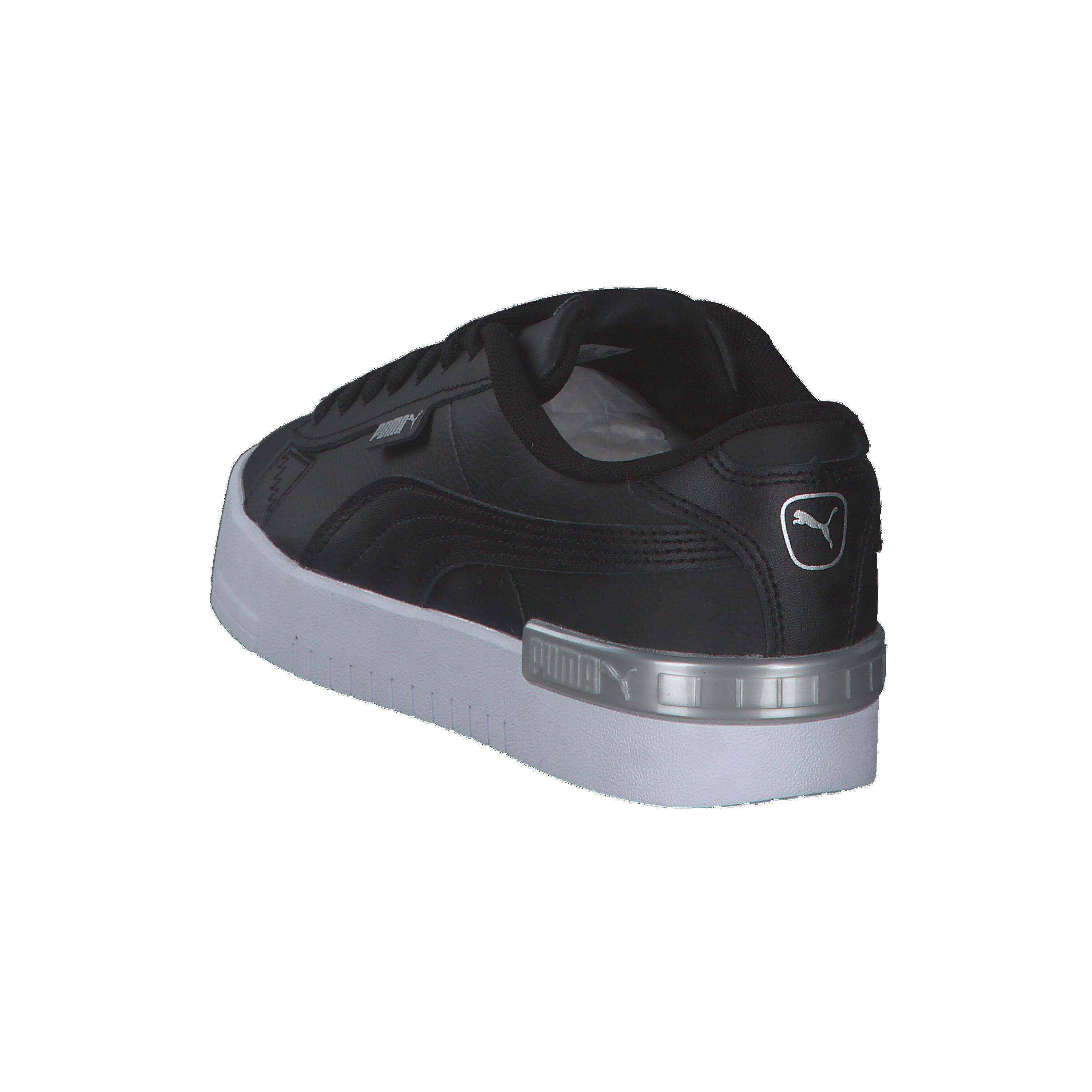 Jada sneakers jongeren PUMA 12/15