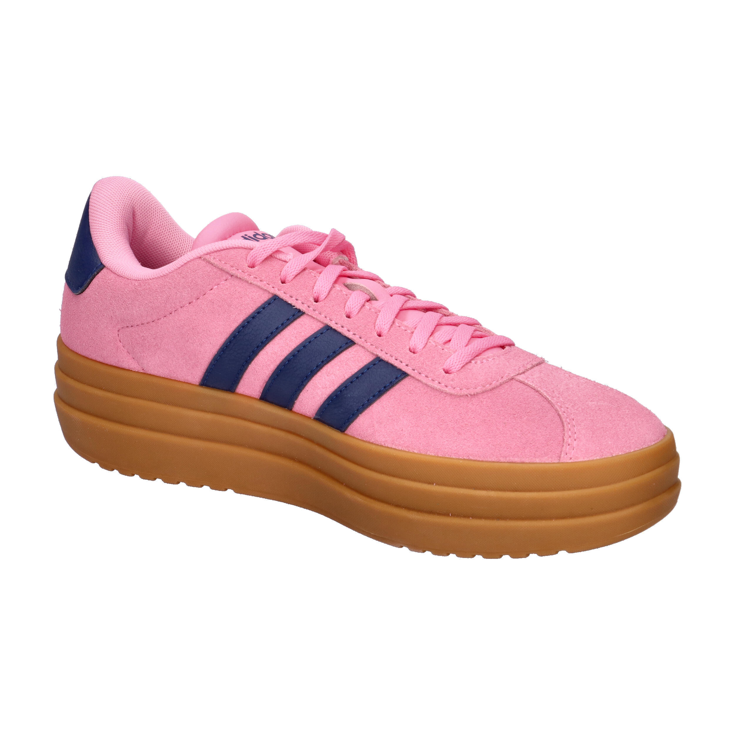 Buty VL Court Bold 8/15