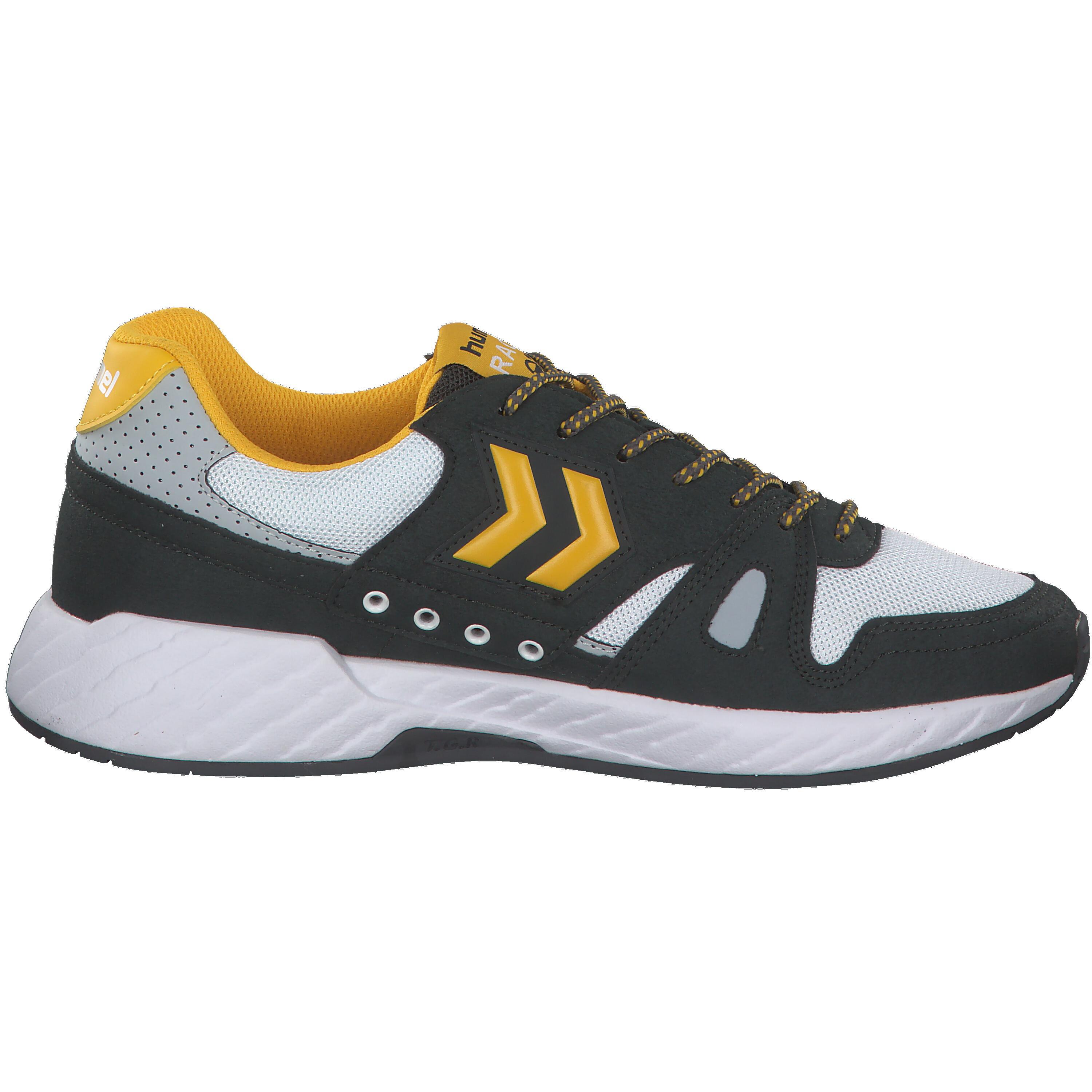 Hummel Unisex Sneaker Legend Marathona 204617 7/15