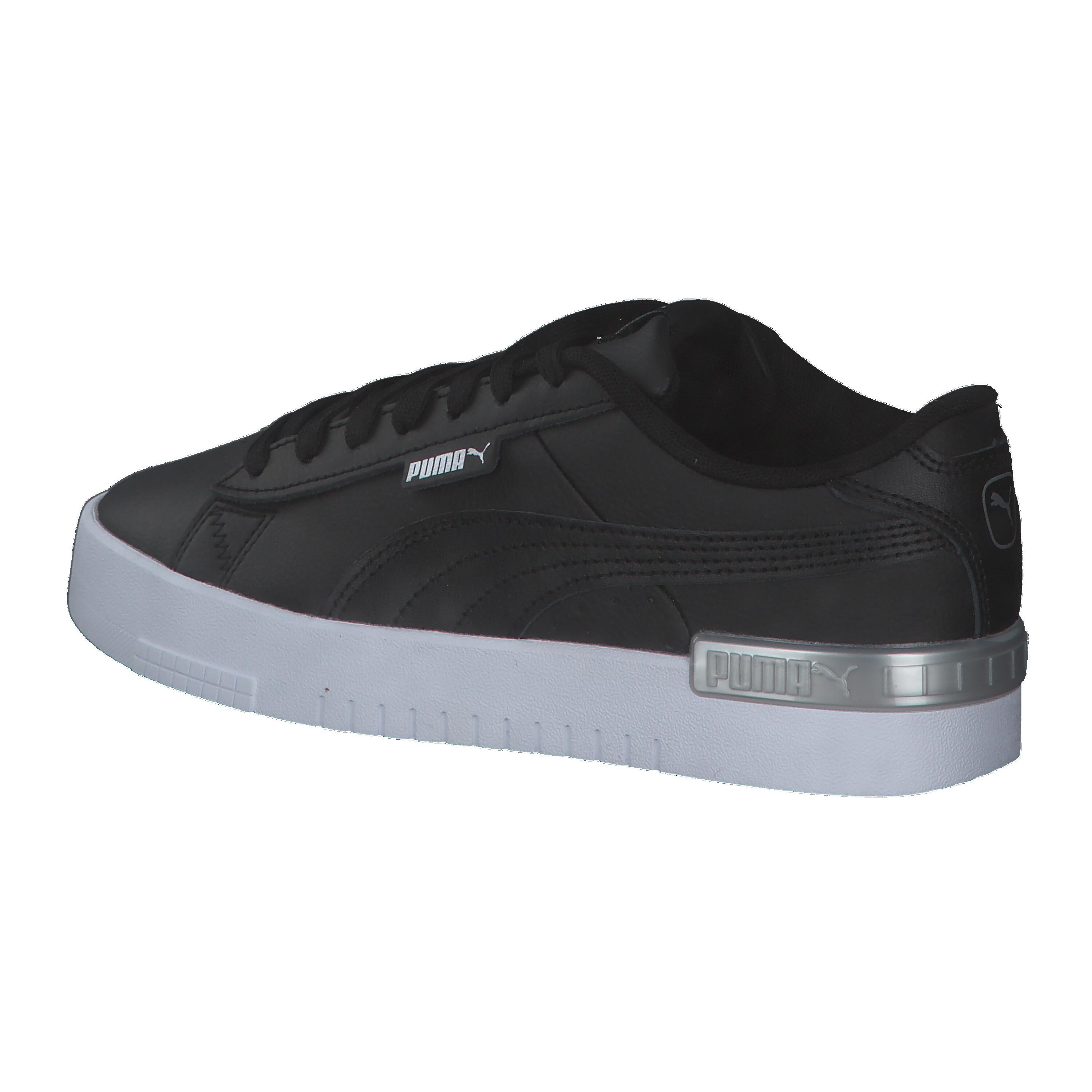Jada sneakers jongeren PUMA 11/15