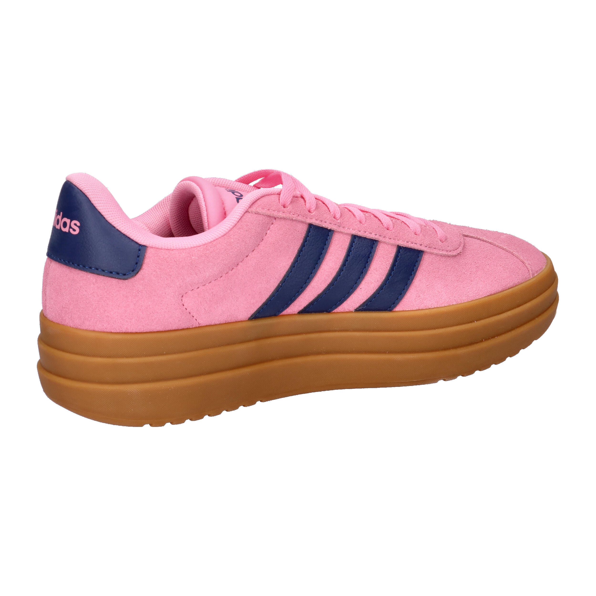 Buty VL Court Bold 15/15