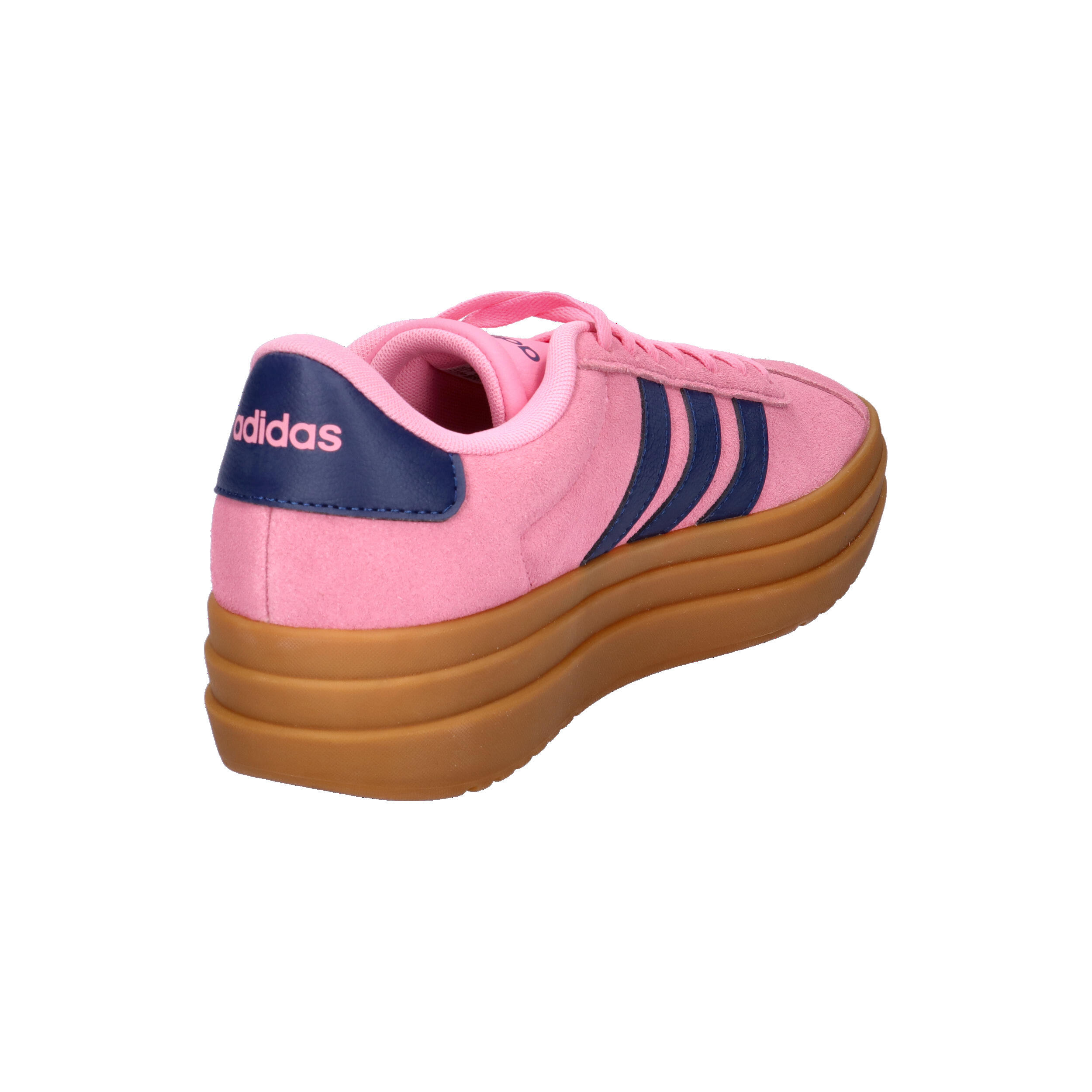 Buty VL Court Bold 14/15