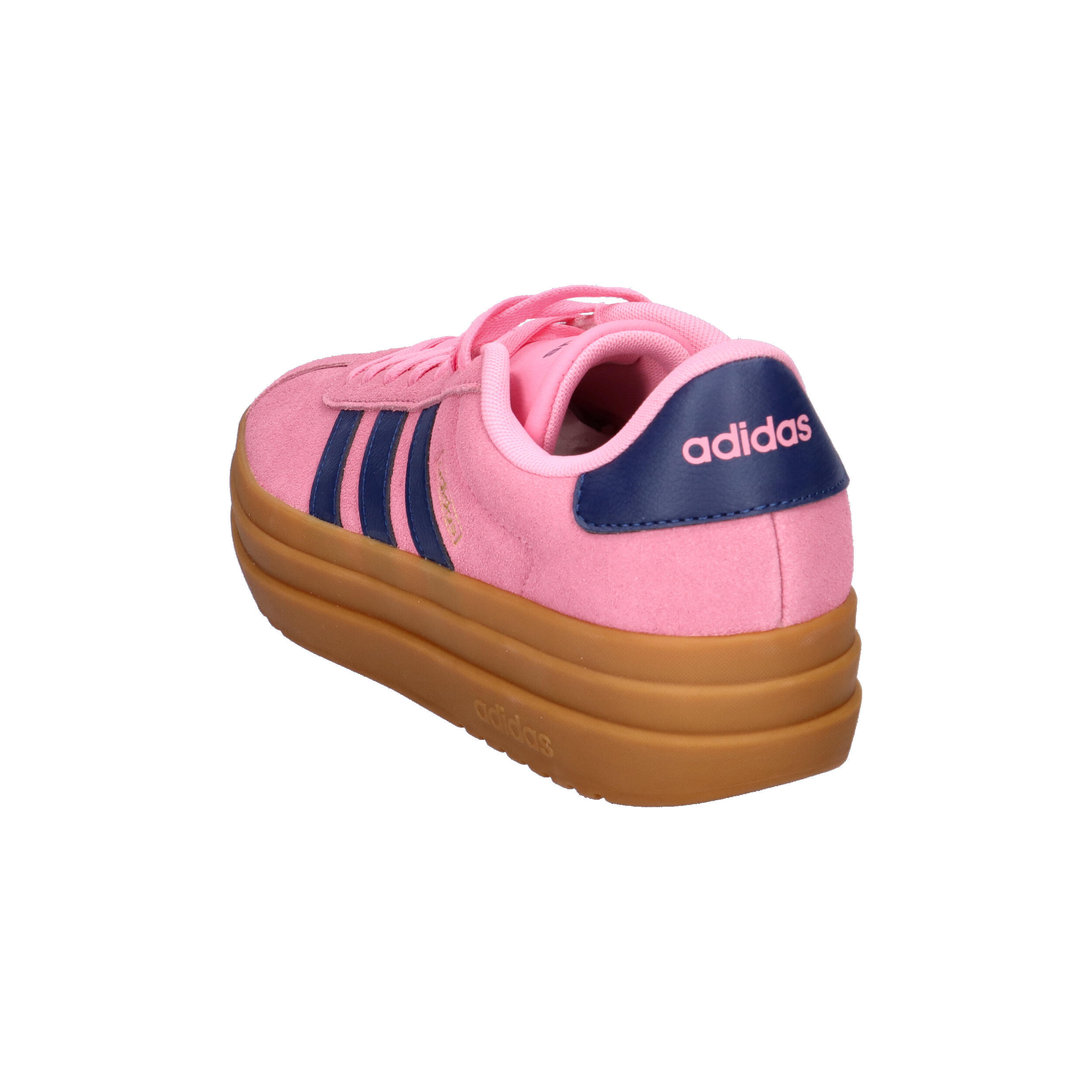Buty VL Court Bold 12/15