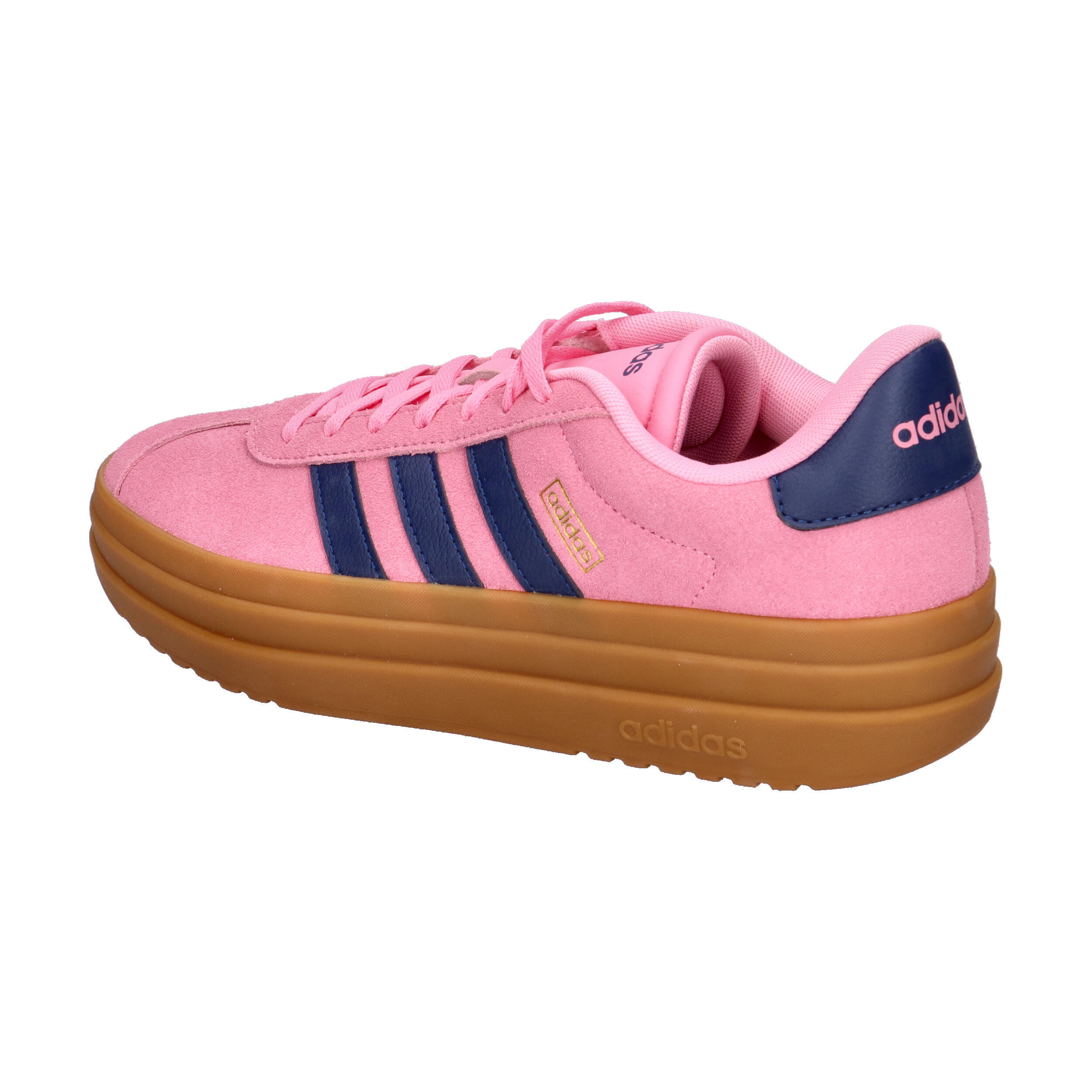 Buty VL Court Bold 11/15
