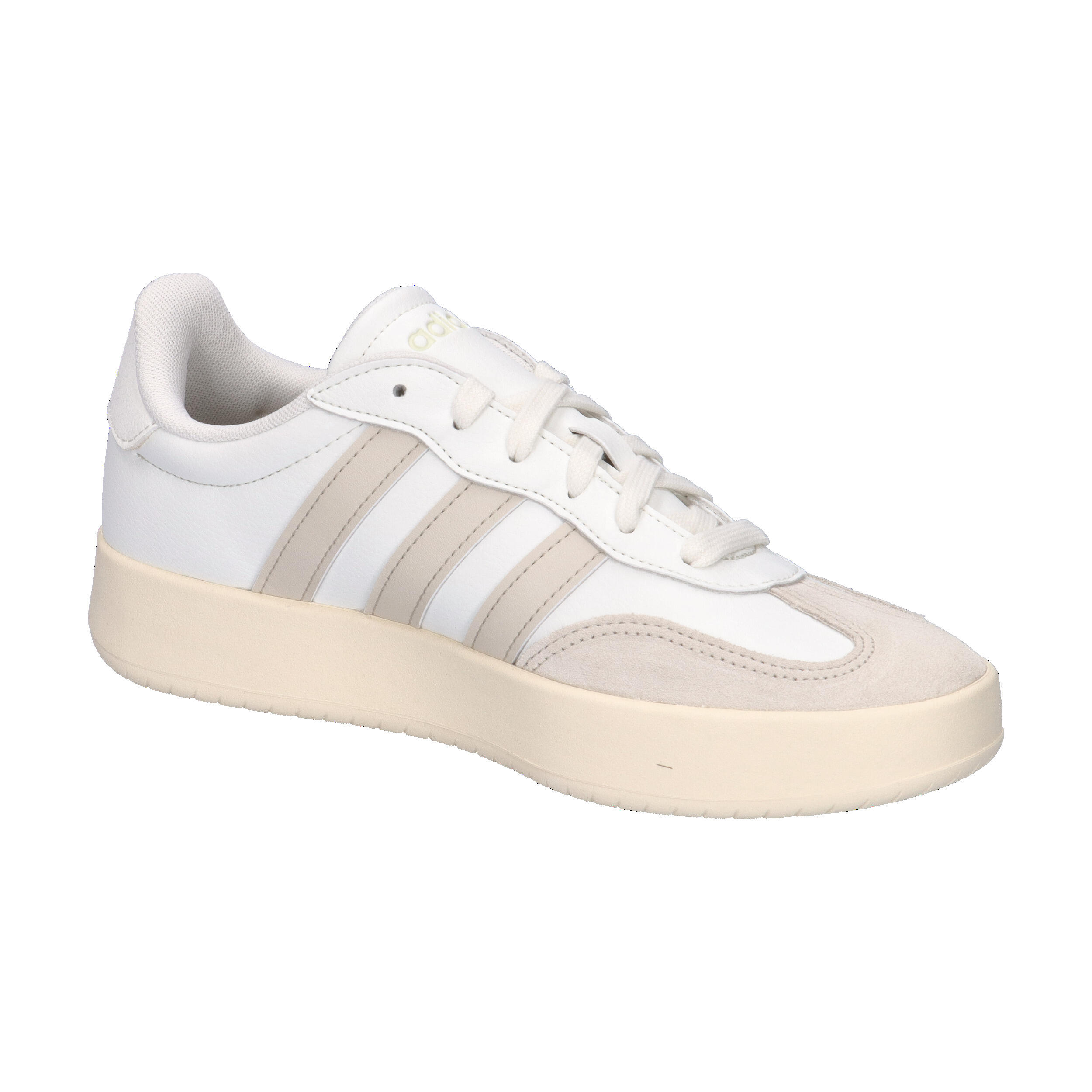 Scarpe Barreda 8/15