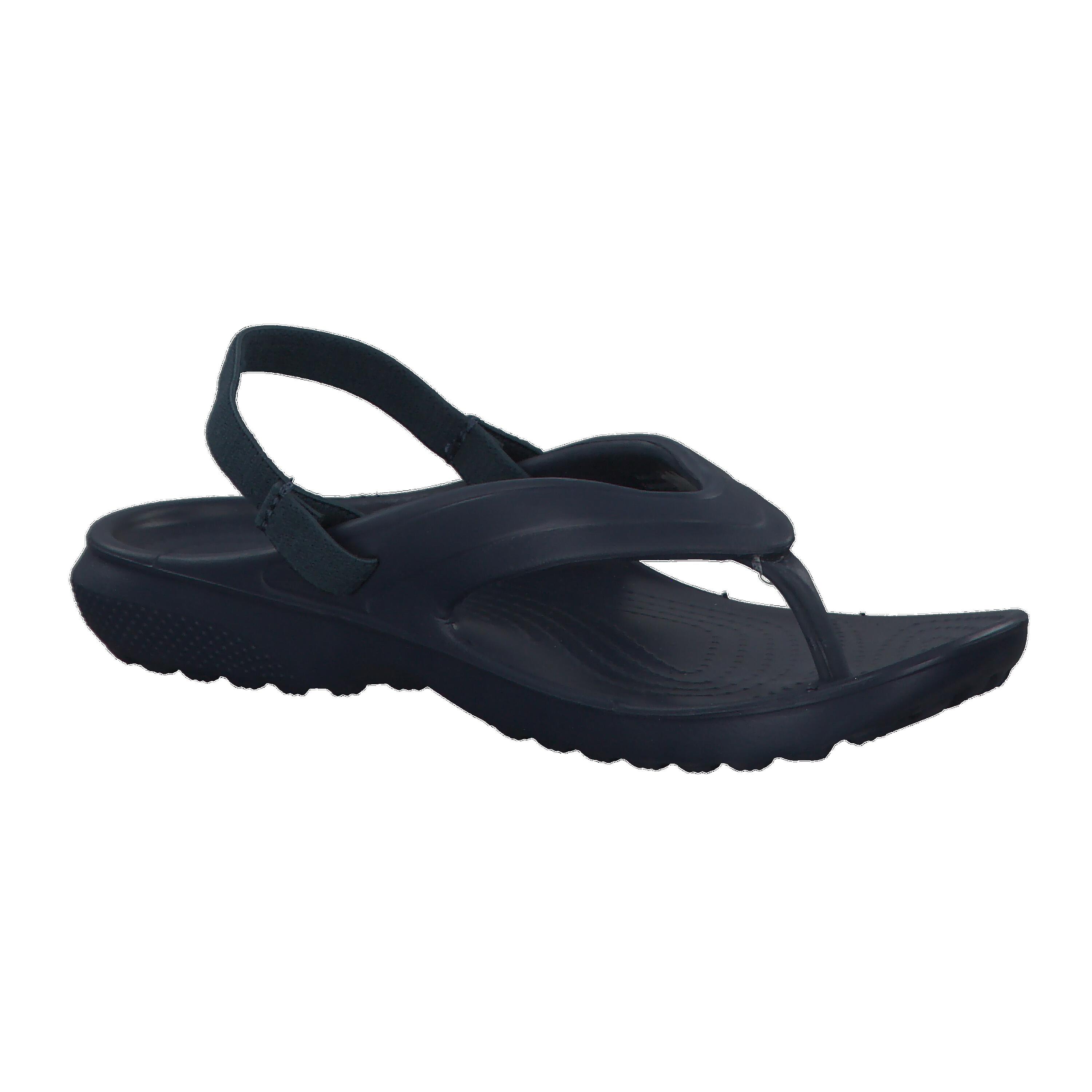 Crocs Kinder Zehentrenner Classic Flip K 202871 8/15