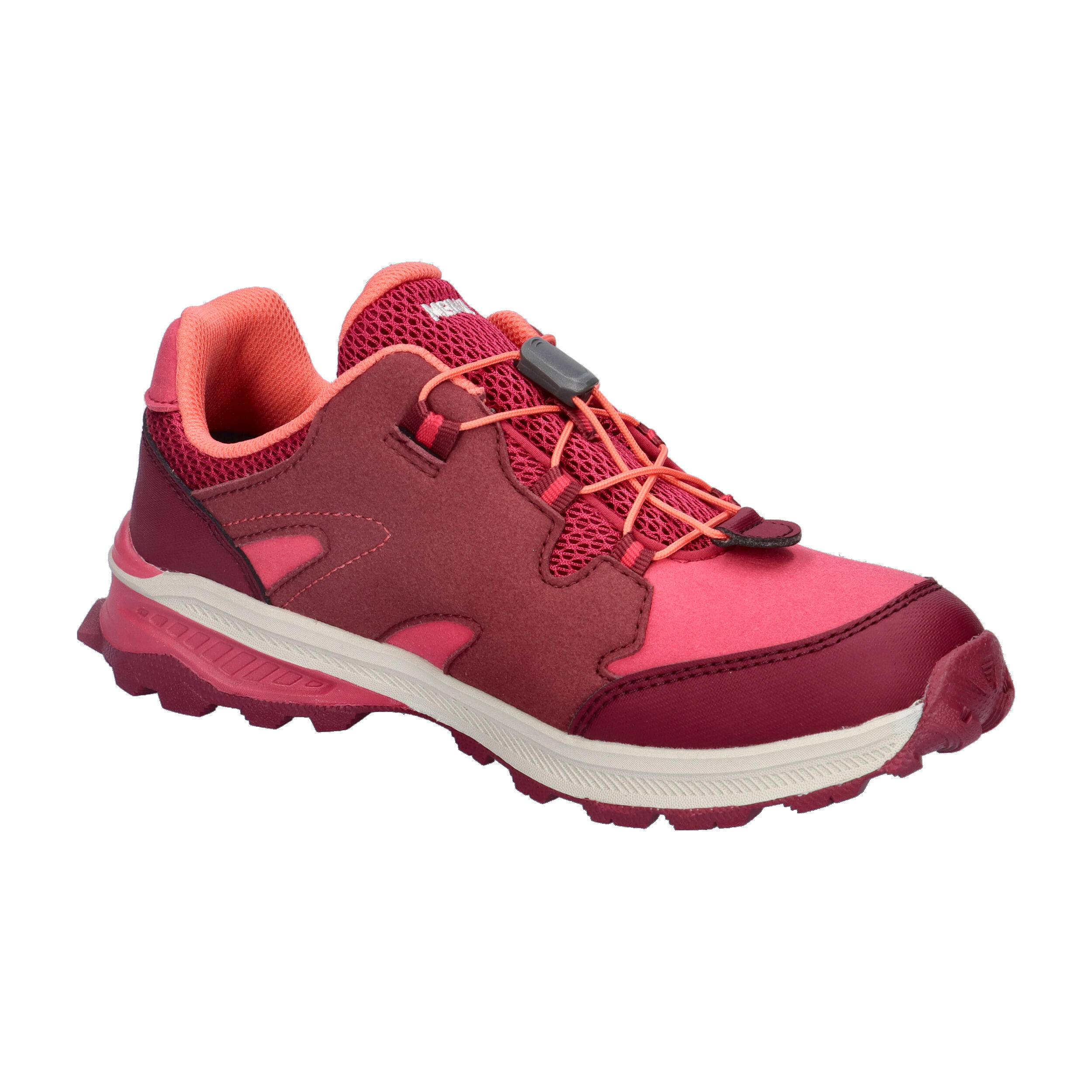 Meindl Kinder Wanderschuhe Kivo Junior GTX 2145 8/15