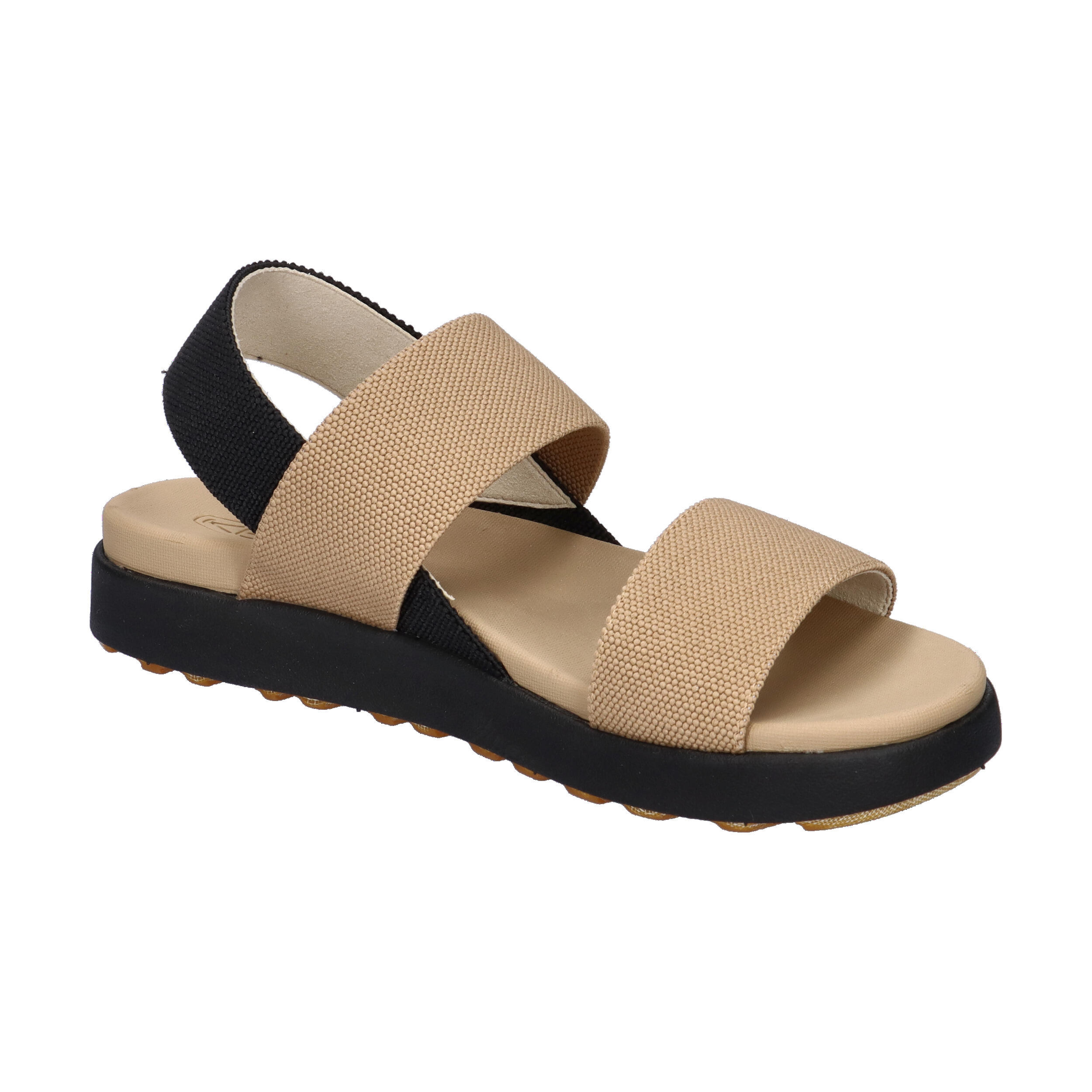 Keen Damen Sandale ELLE BACKSTRAP W 8/15