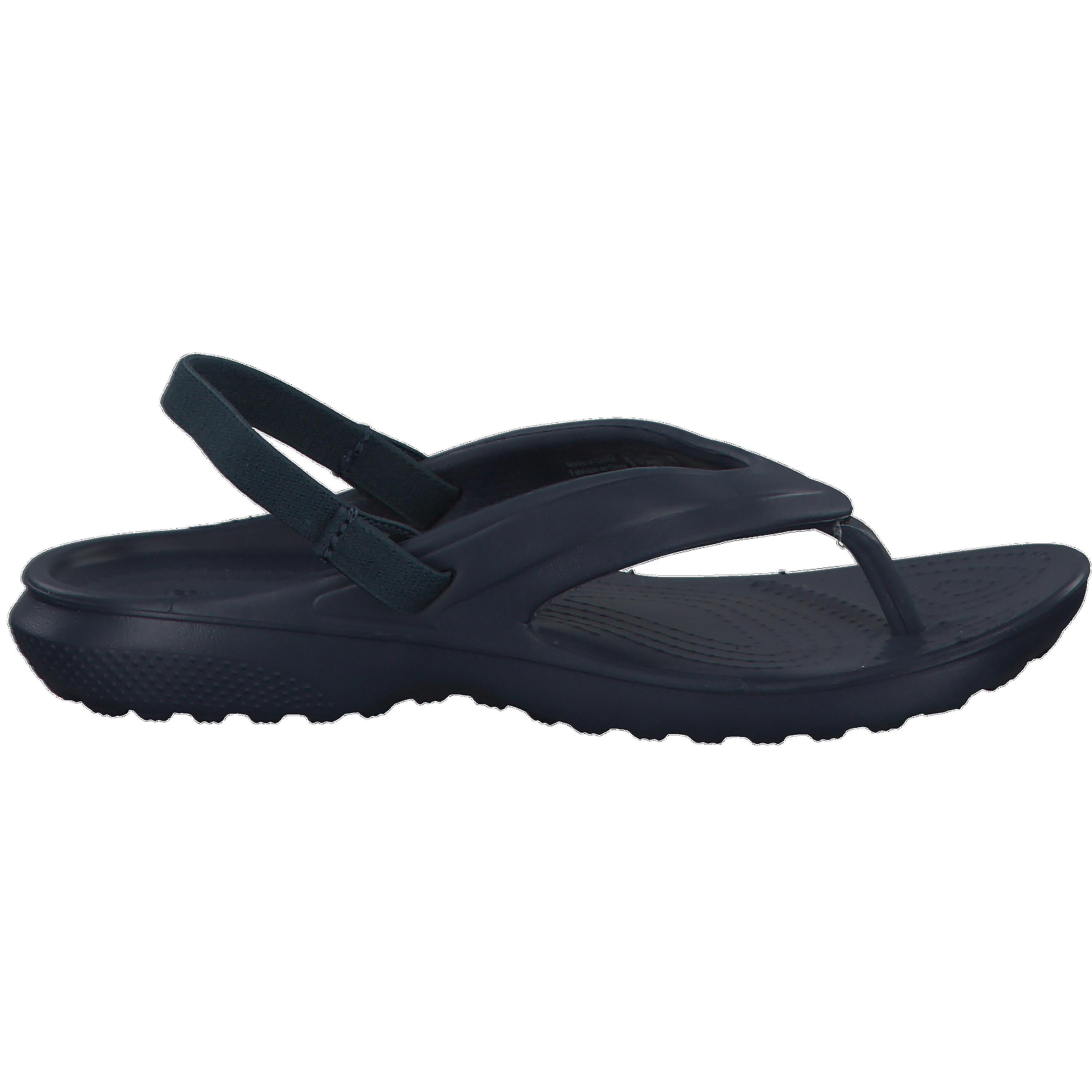 Crocs Kinder Zehentrenner Classic Flip K 202871 7/15