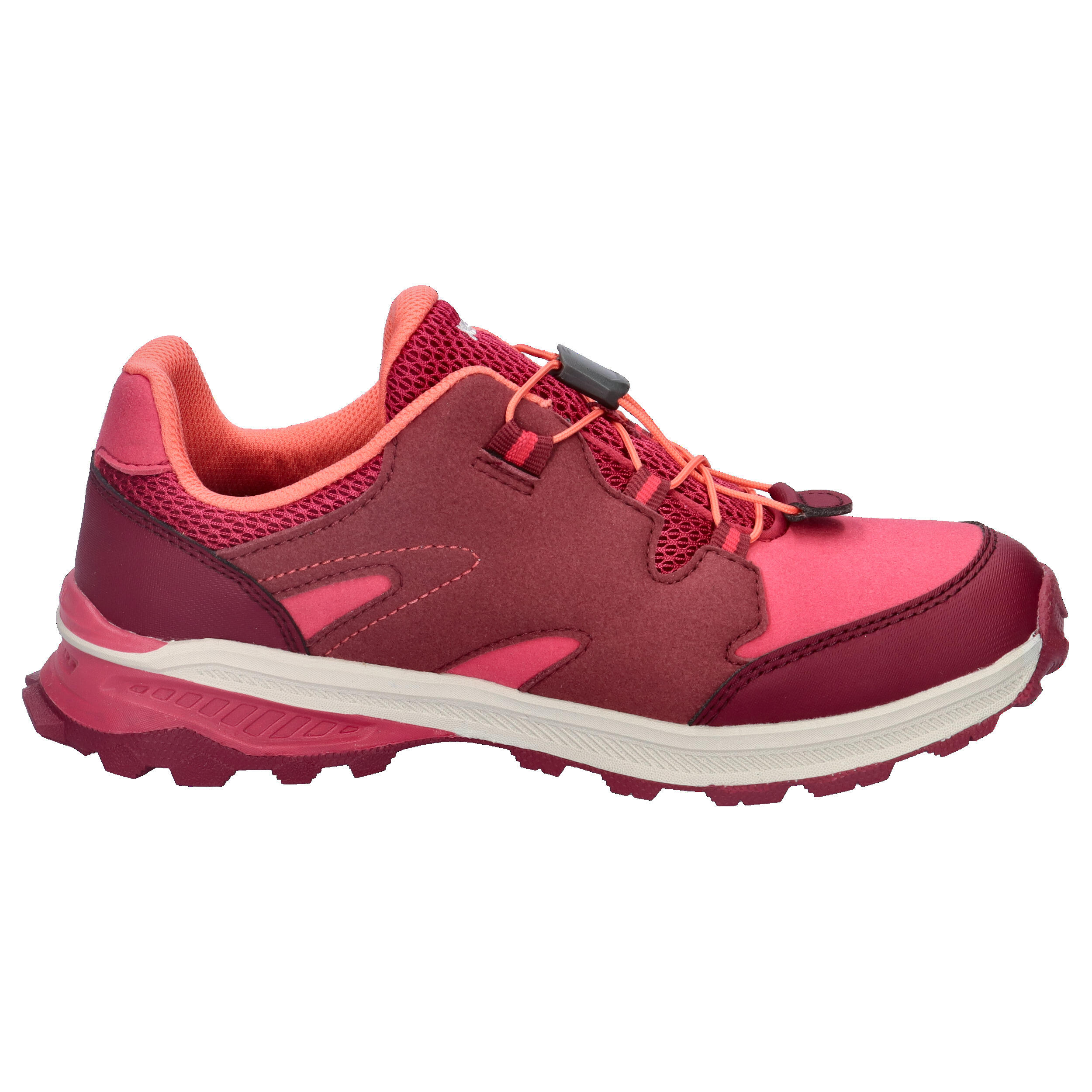 Meindl Kinder Wanderschuhe Kivo Junior GTX 2145 7/15