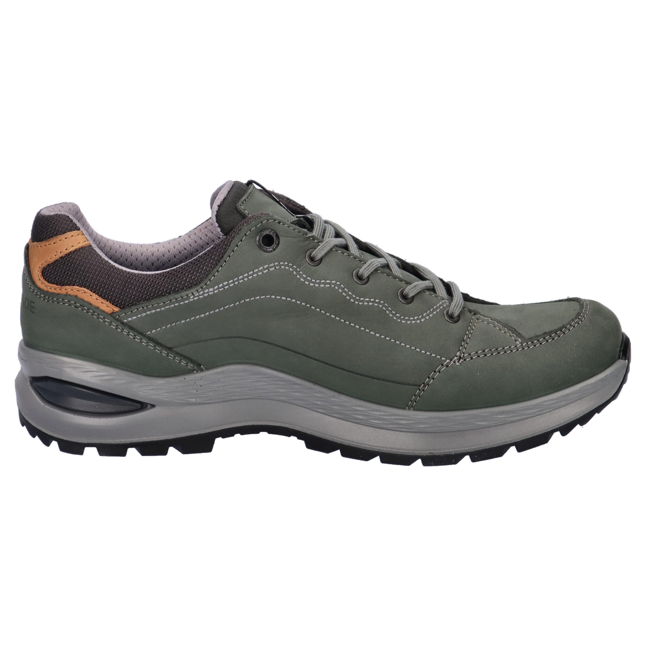 Multifunktionsschuh RENEGADE EVO GTX LO WS 7/15