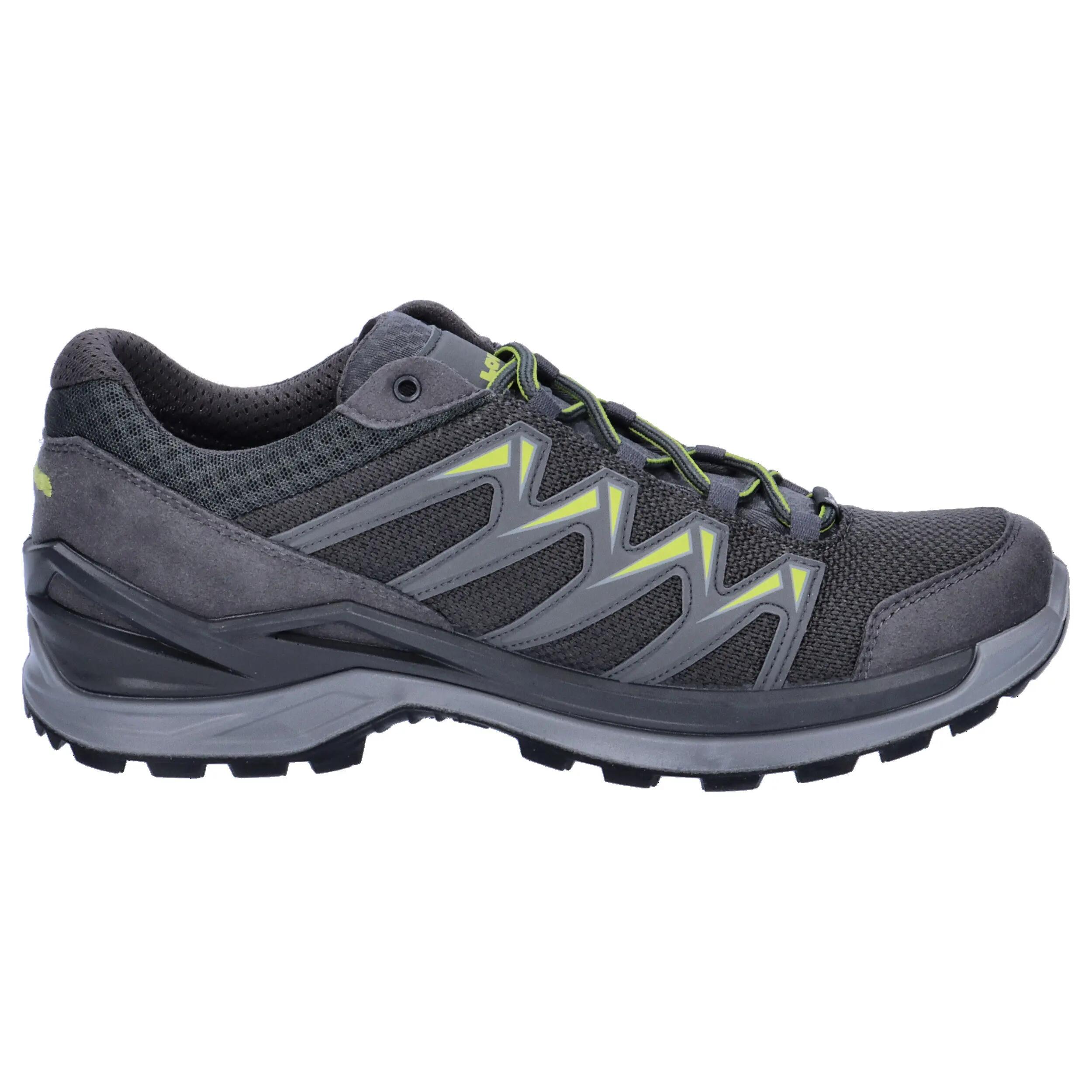 Lowa Herren Wanderschuhe Innox Pro GTX Lo 310709 7/15