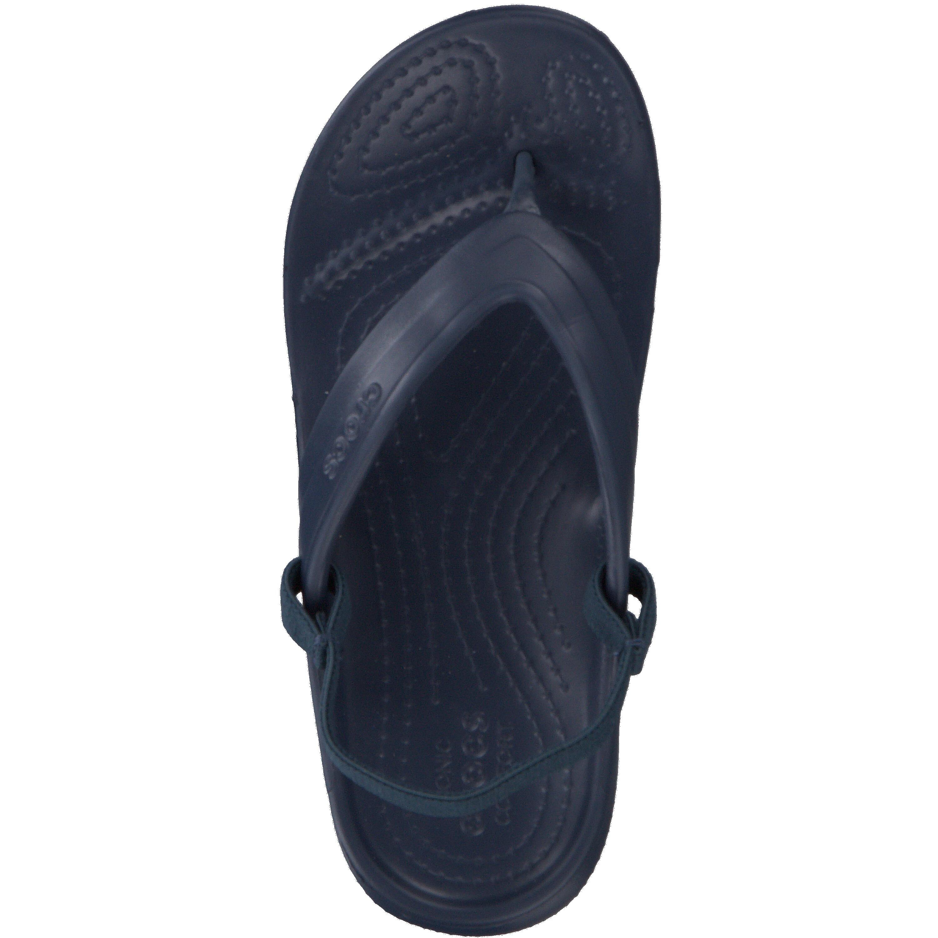 Crocs Kinder Zehentrenner Classic Flip K 202871 5/15