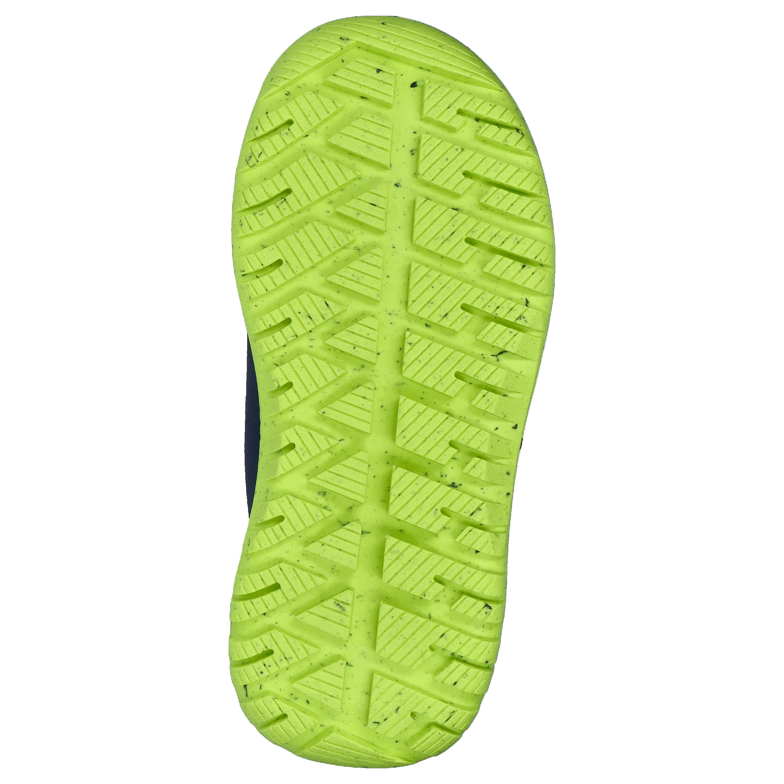 adidas Kinder Winterstiefel Winterplay C 6/15