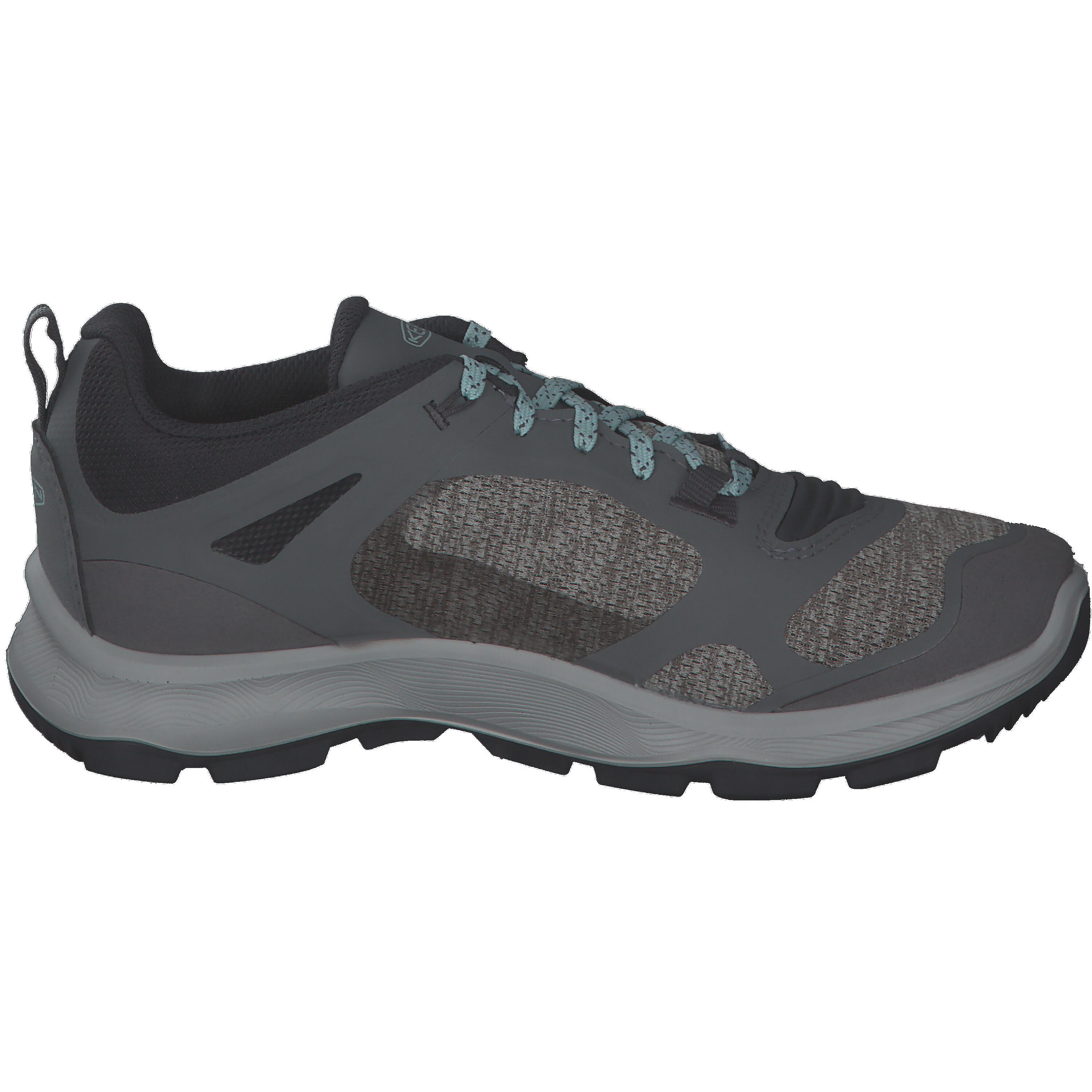 Keen Damen Wanderschuhe TERRADORA FLEX WP 7/15