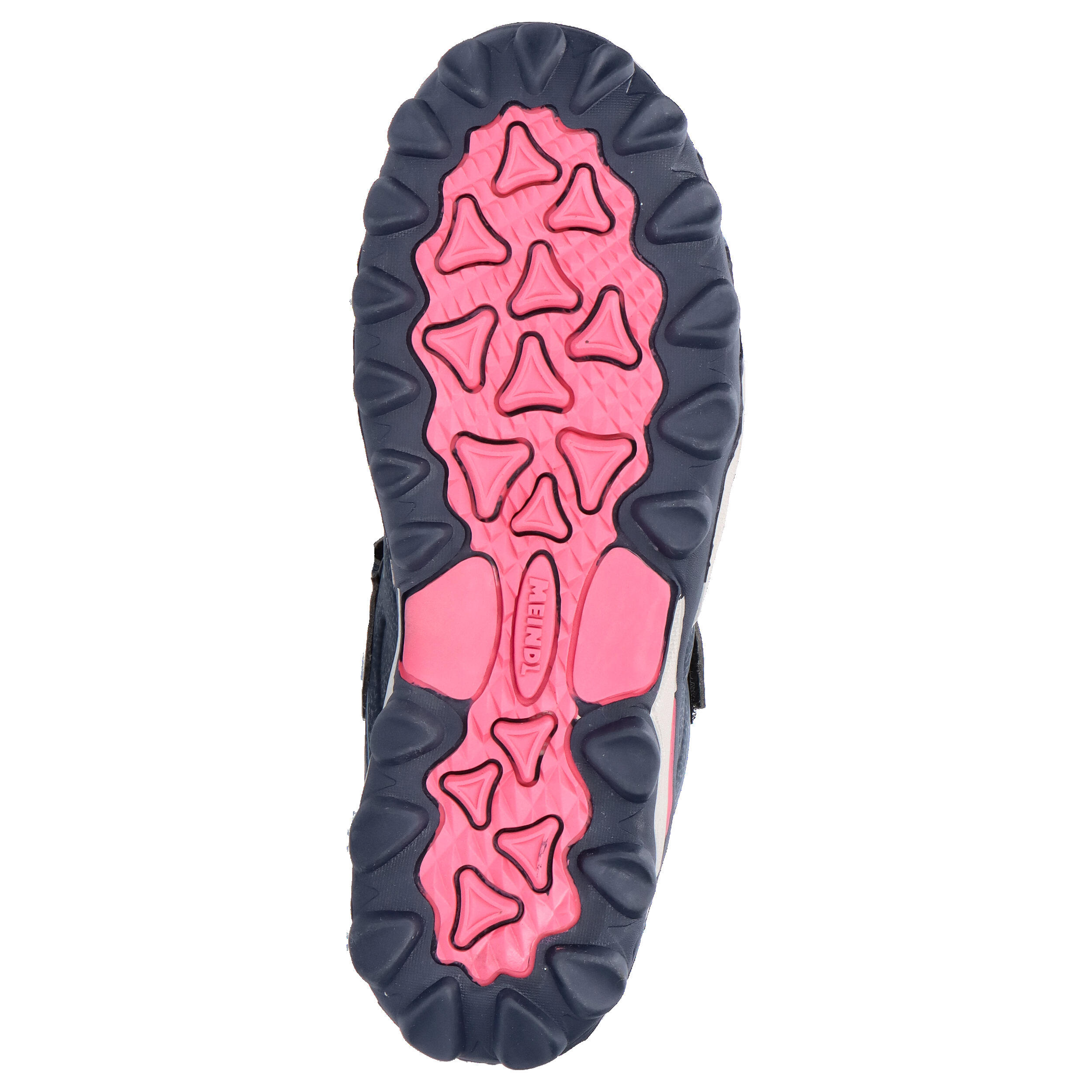 MEINDL scarpe casual 2135-49 Meindl Petito Junior 6/15