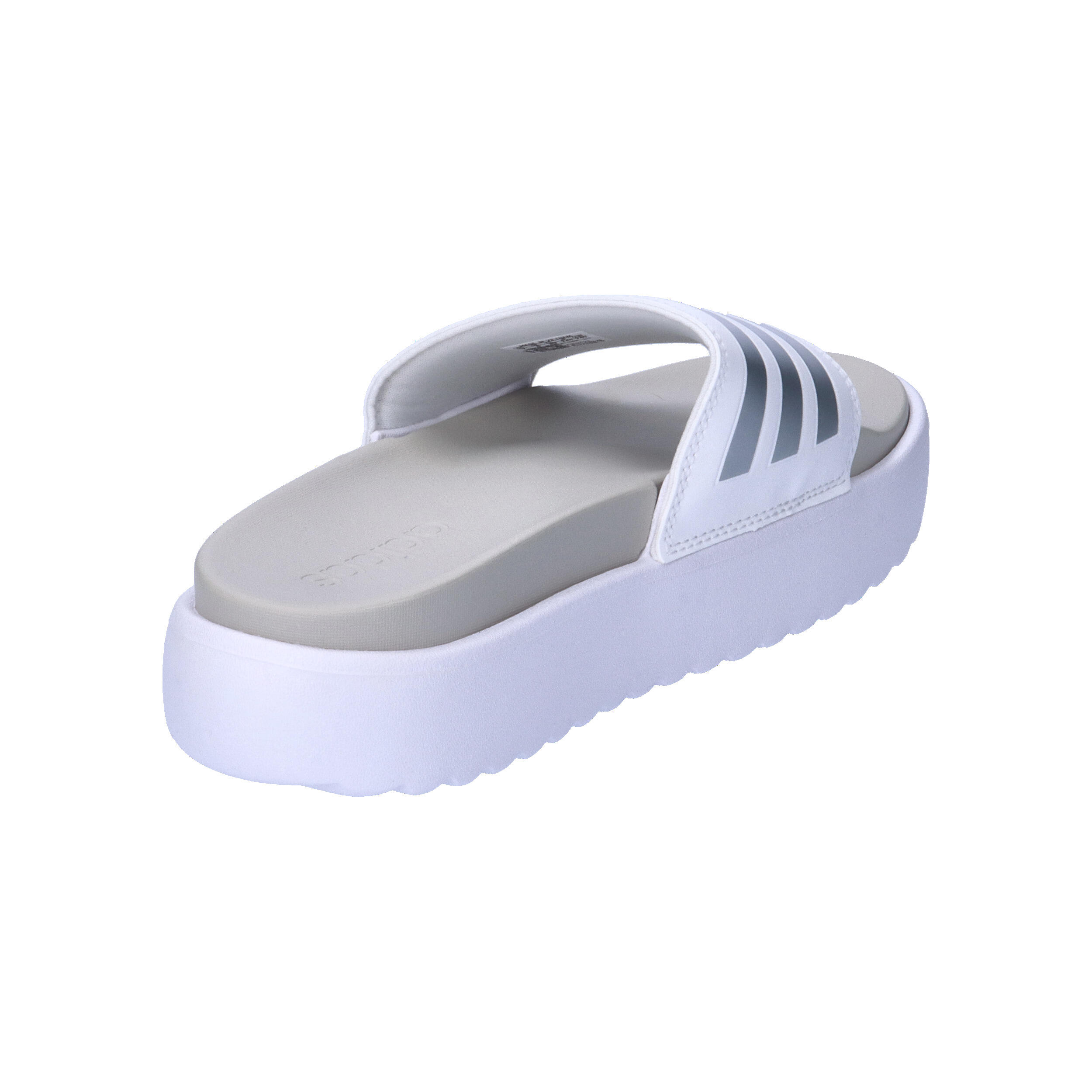 adilette Platform Badslippers 14/15
