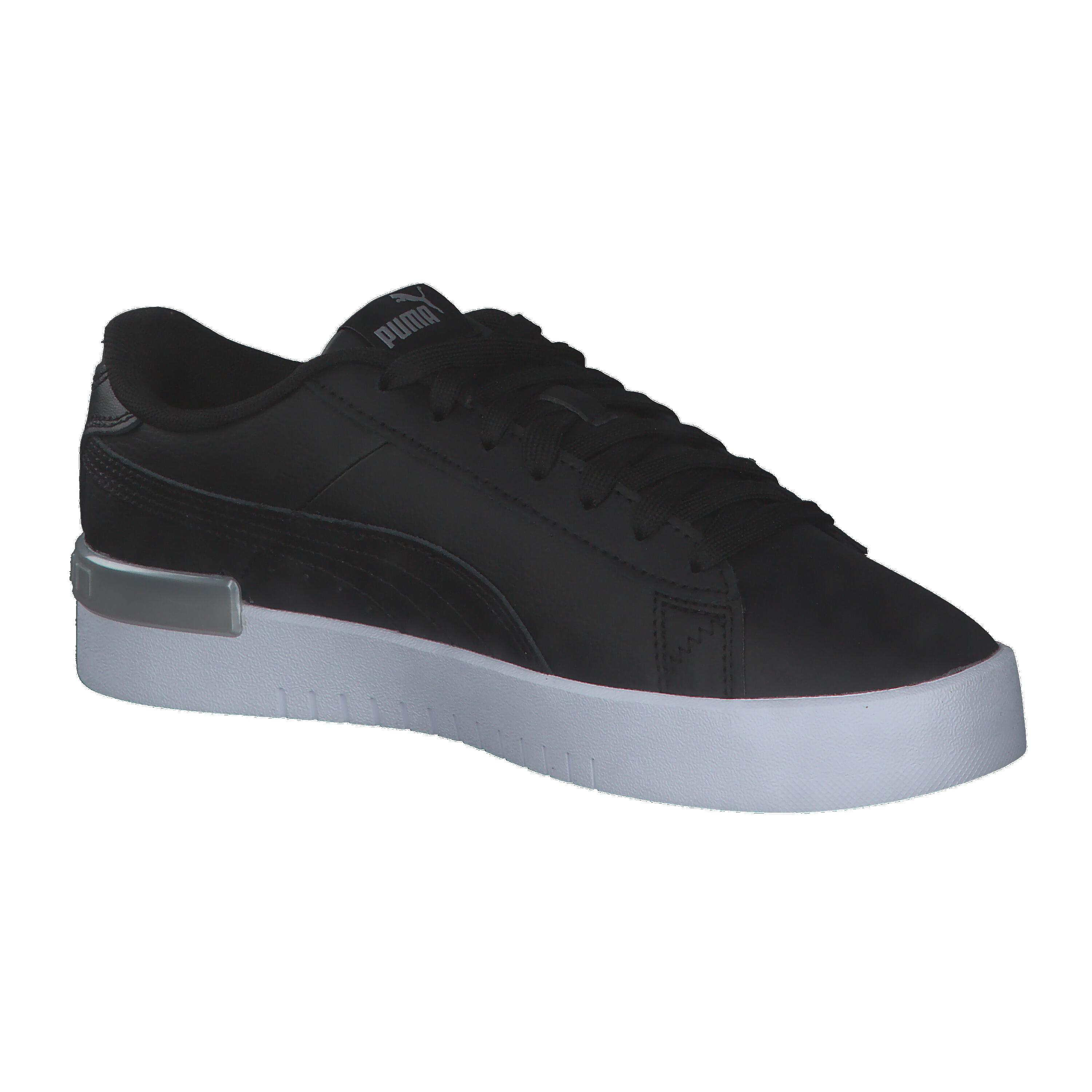 Jada Jugend Sneaker PUMA 8/15