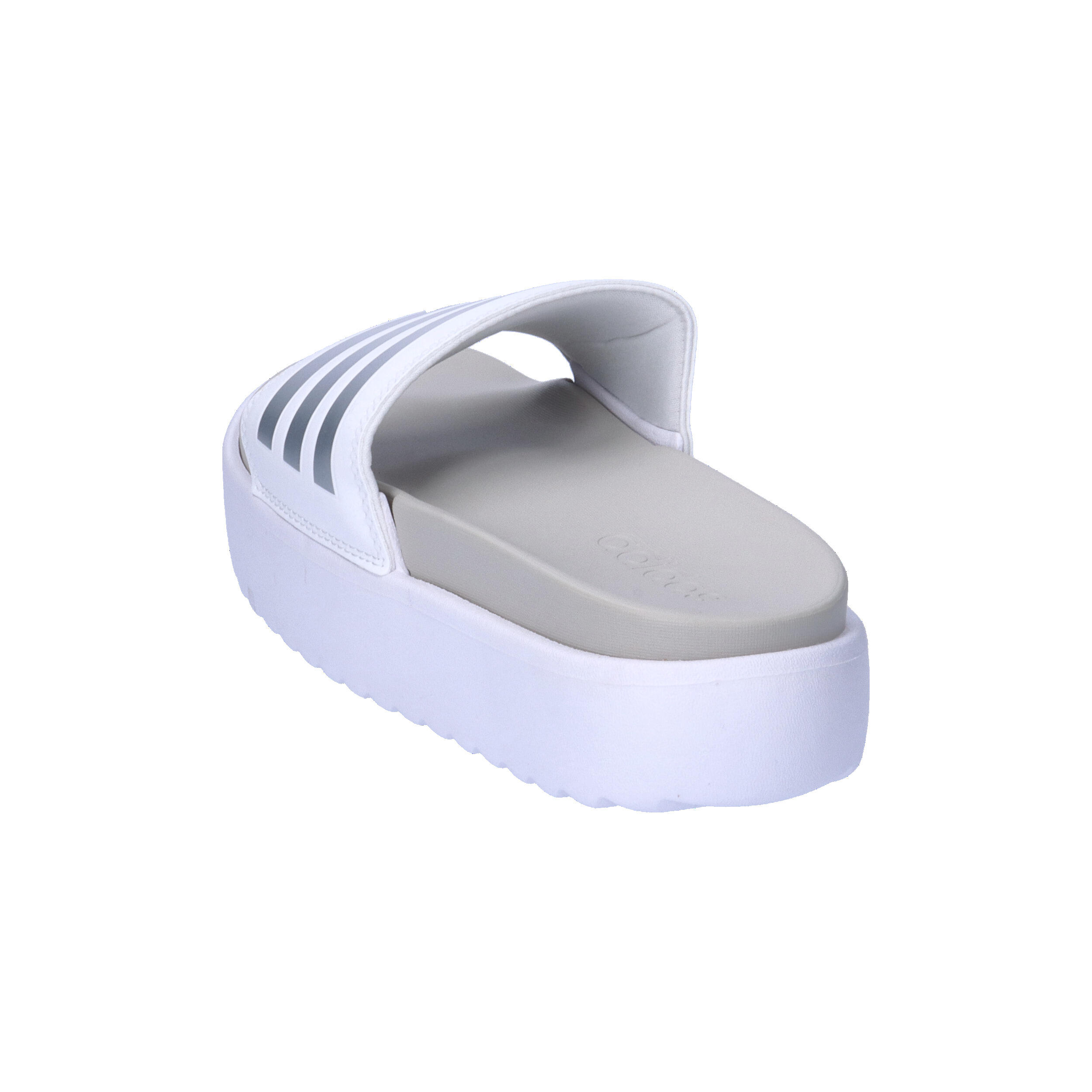 adilette Platform Badslippers 12/15