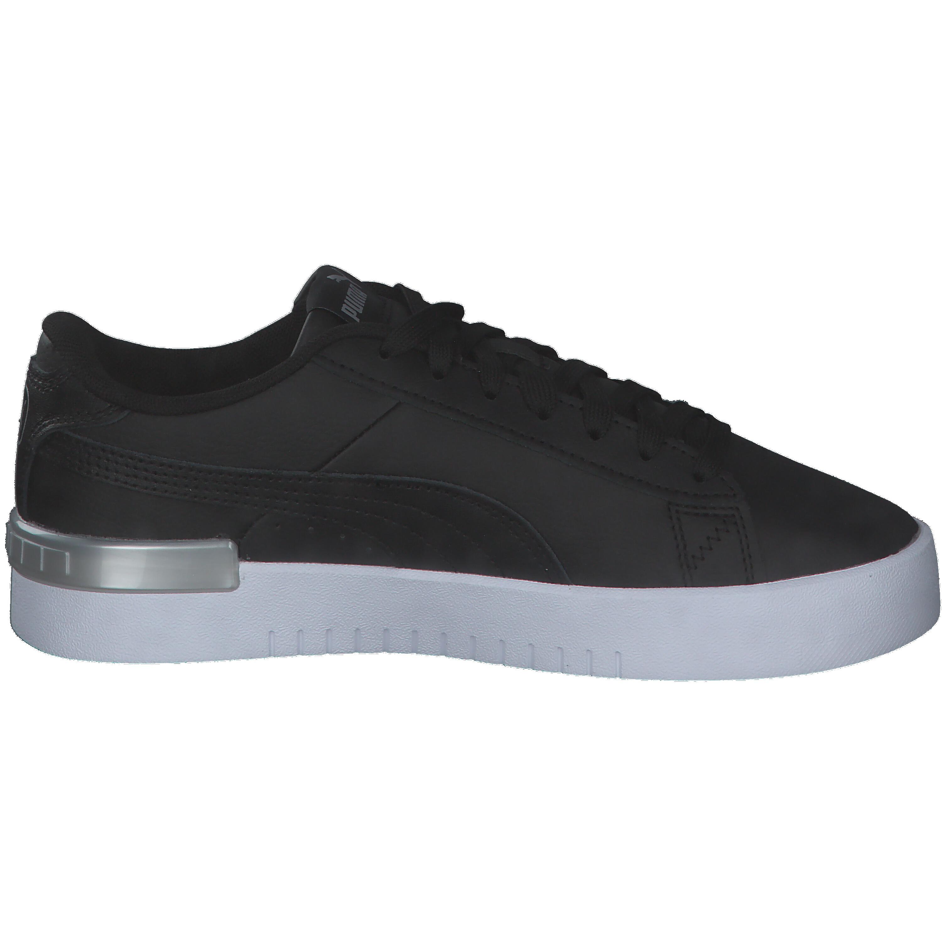 Jada Jugend Sneaker PUMA 7/15