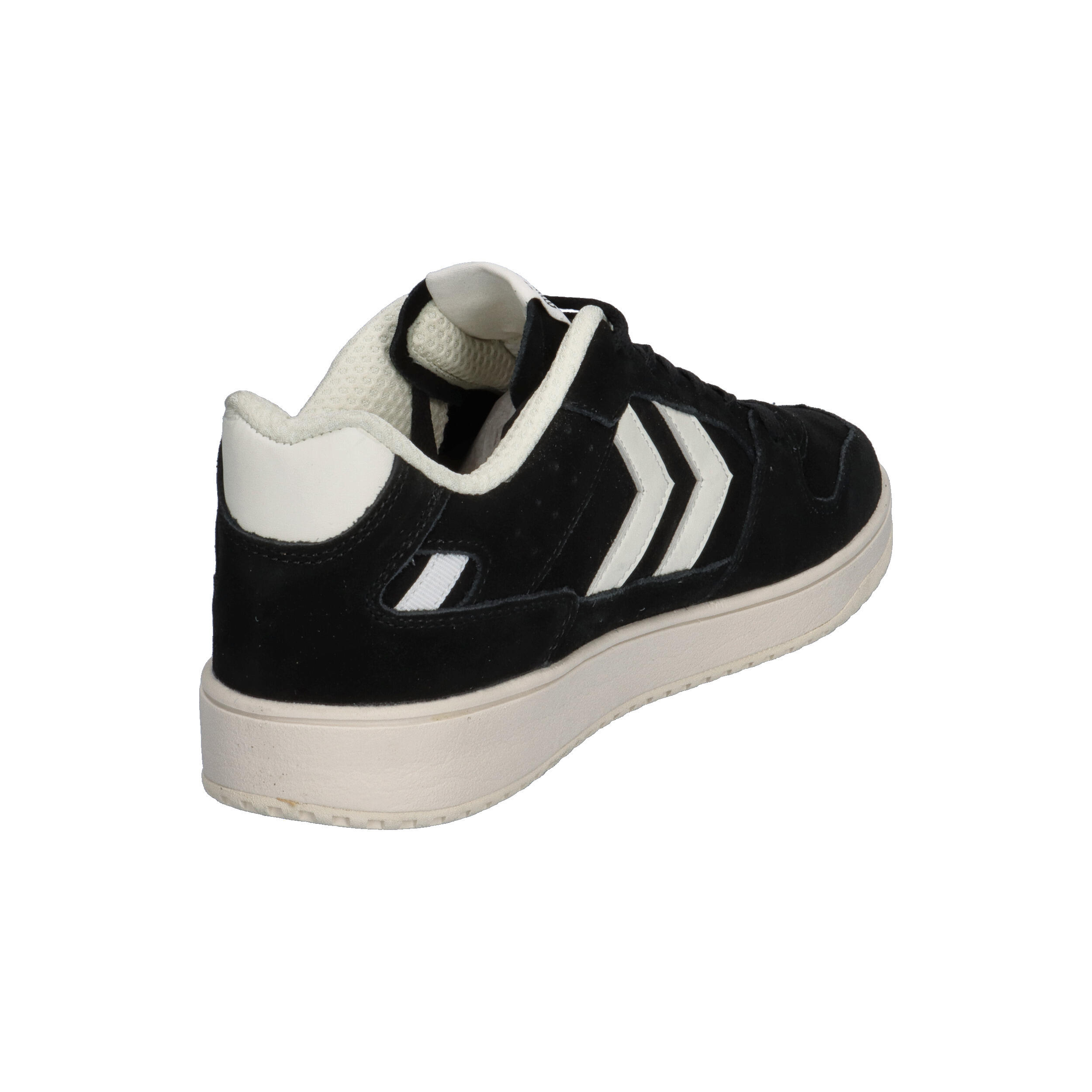 Hummel Sneaker Low St. Power Play Suede 14/15