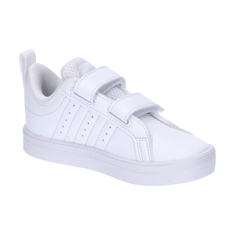 Pantofi Sport Adidas Model Vs Pace 2.0 Cf I Culoare Alb