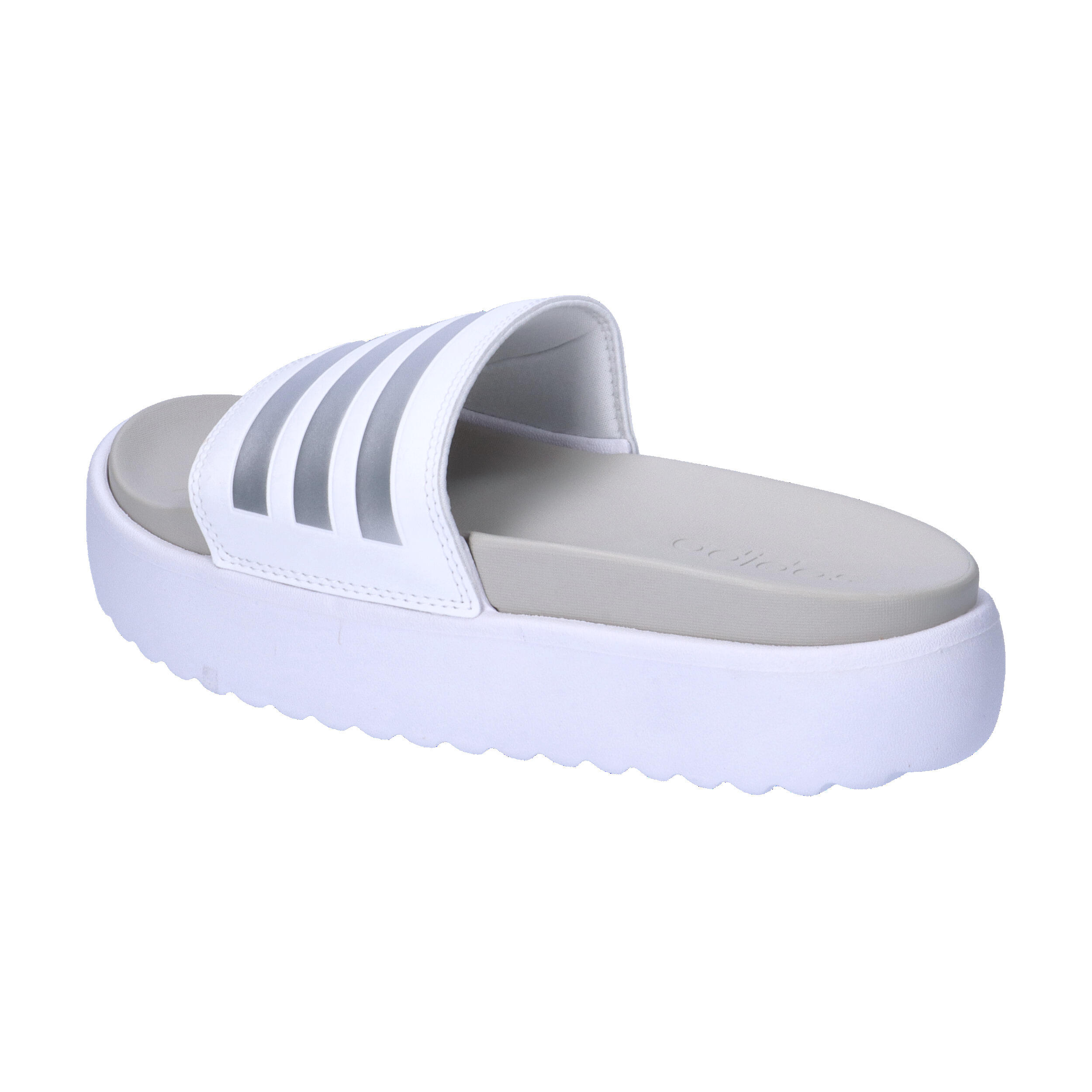adilette Platform Badslippers 11/15