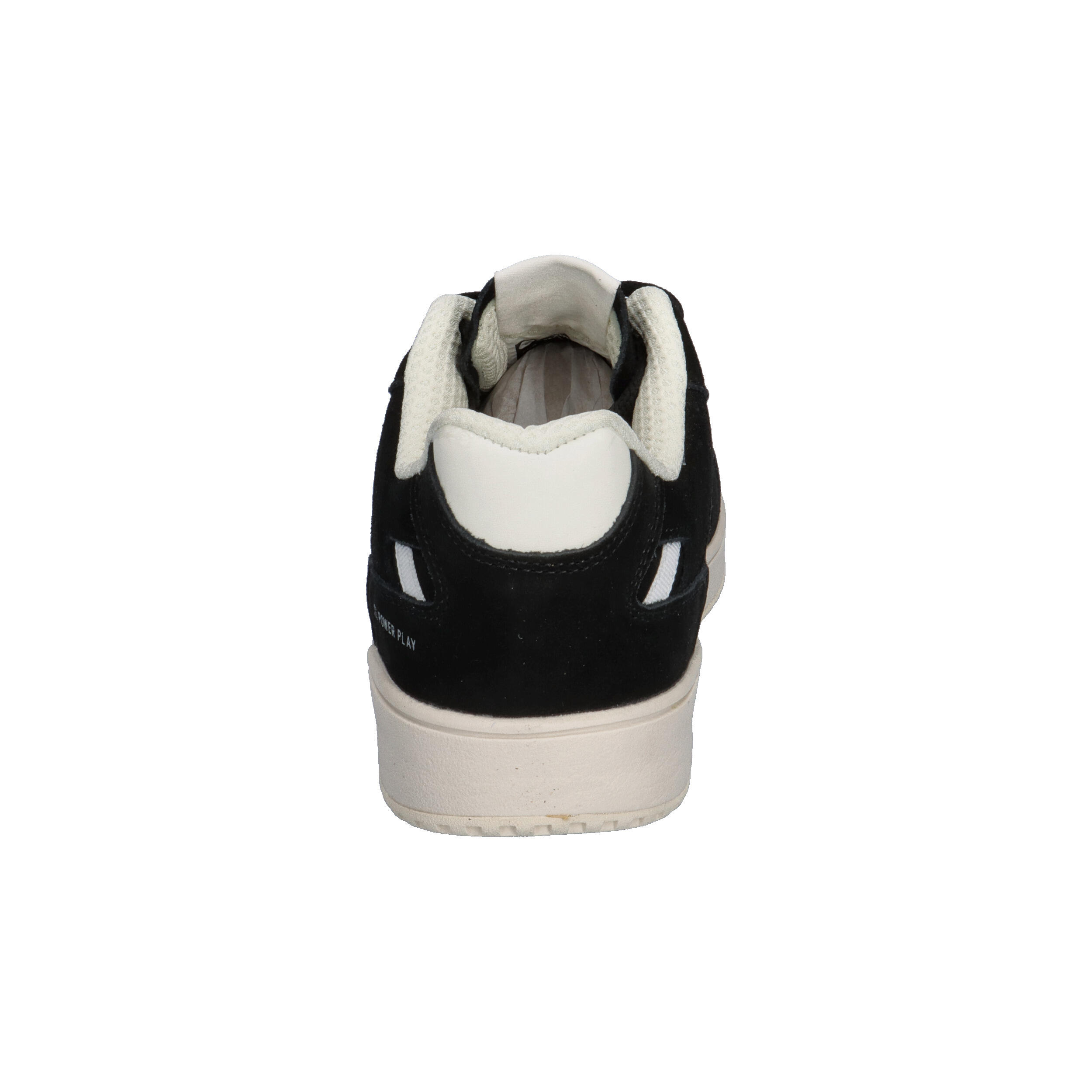 Hummel Sneaker Low St. Power Play Suede 13/15