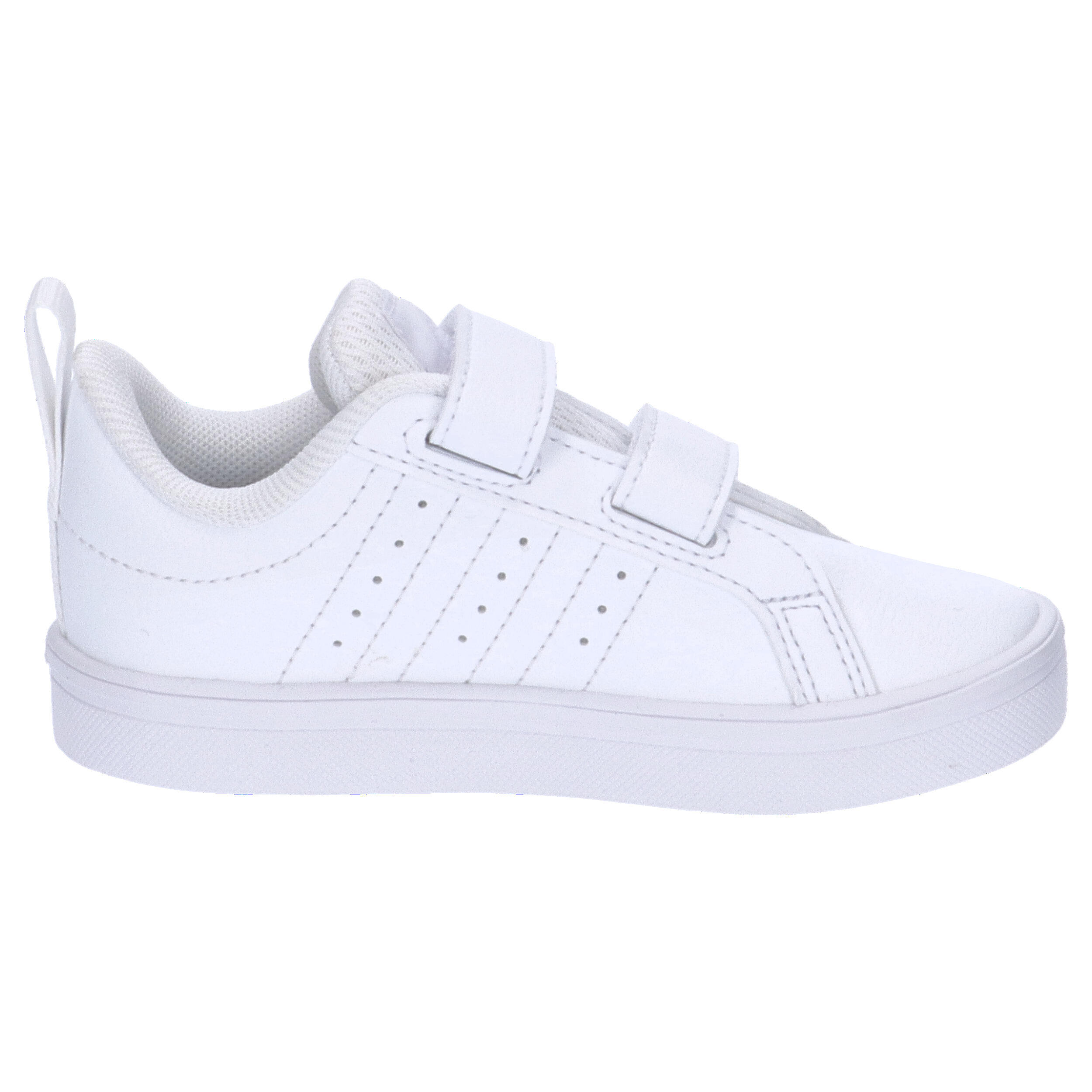Zapatillas Adidas modelo IE8888 para bebe 7/14