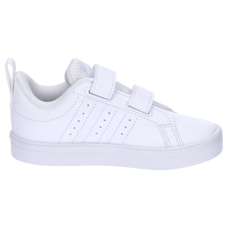 Pantofi Sport Adidas Model Vs Pace 2.0 Cf I Culoare Alb