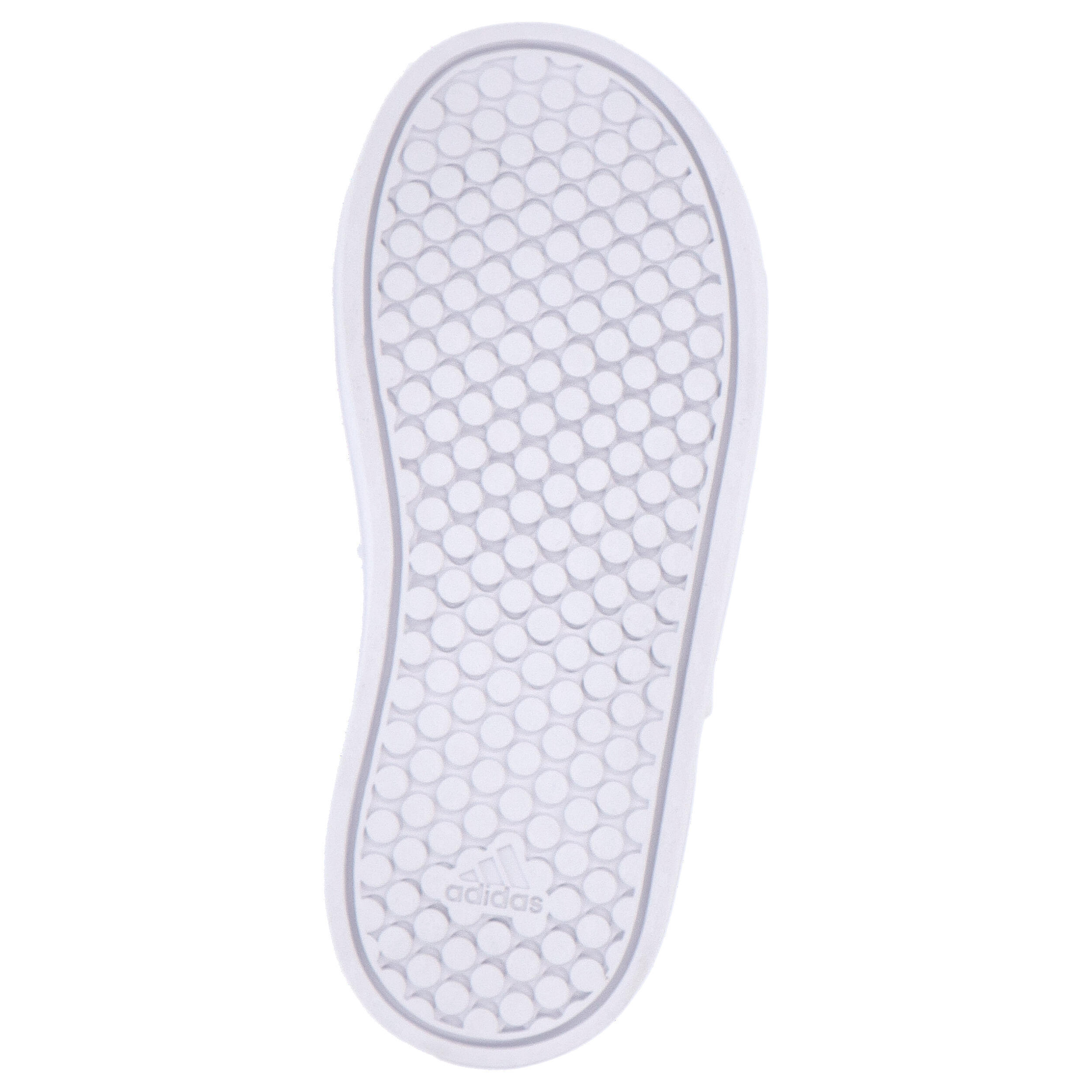 Zapatillas Adidas modelo IE8888 para bebe 6/14