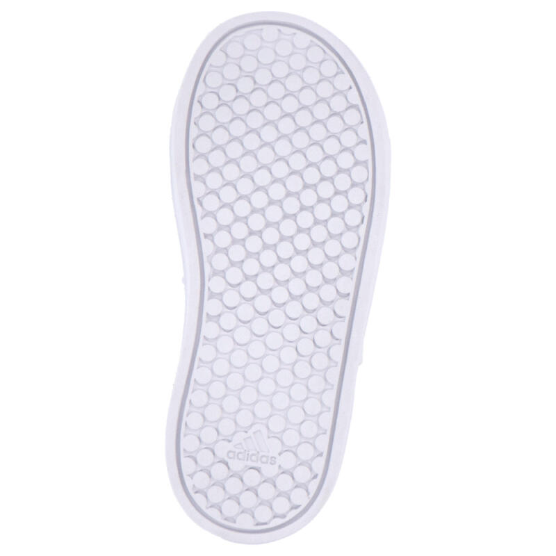 Pantofi Sport Adidas Model Vs Pace 2.0 Cf I Culoare Alb