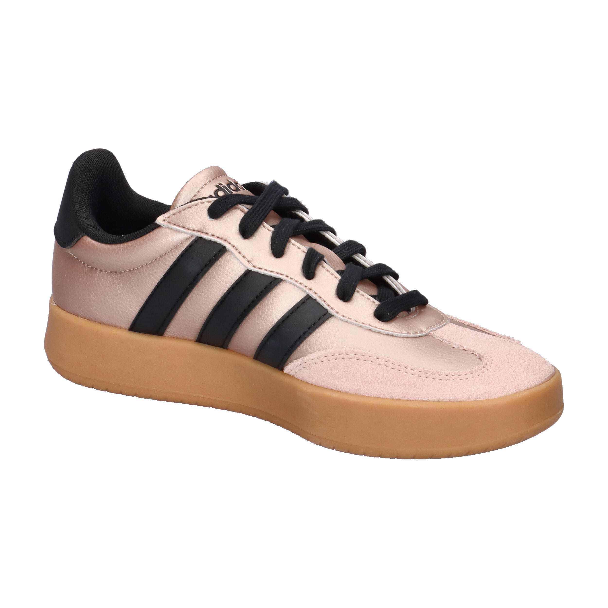 Sapatilhas Adidas modelo BARREDA para mulheres 8/15