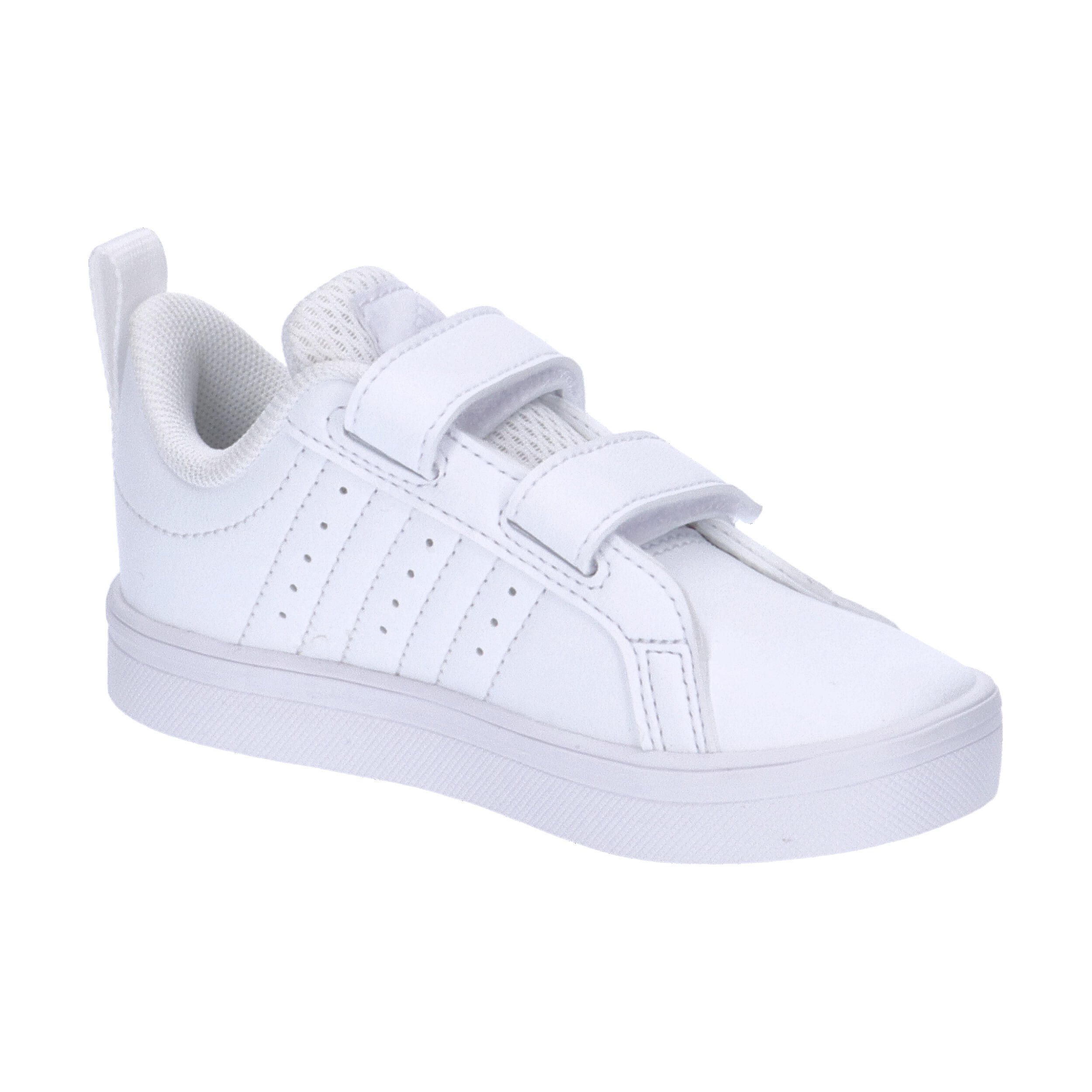 Sapatilhas Adidas modelo IE8888 para bebê 8/15