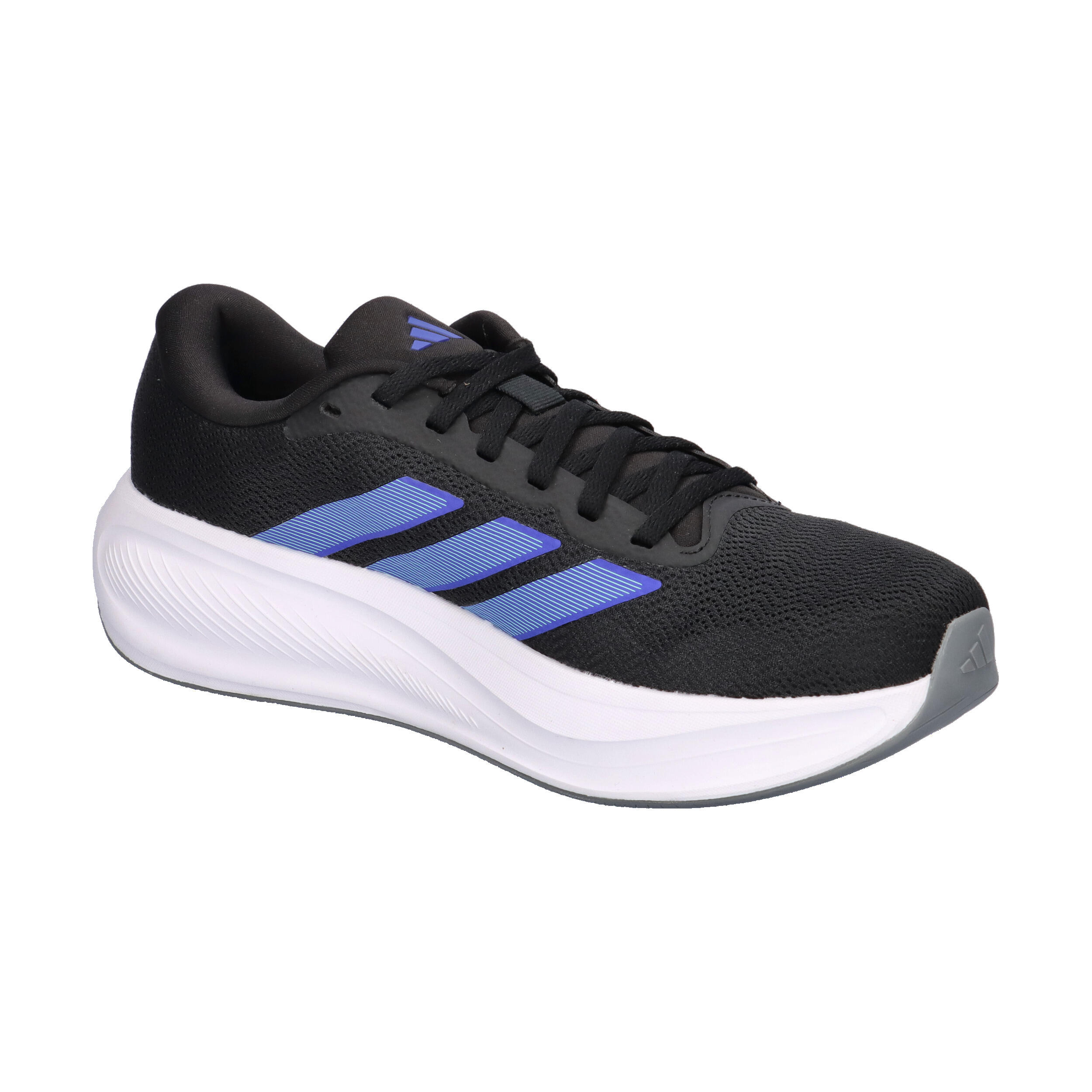 adidas Unisex Laufschuhe Response Runner 2 8/15