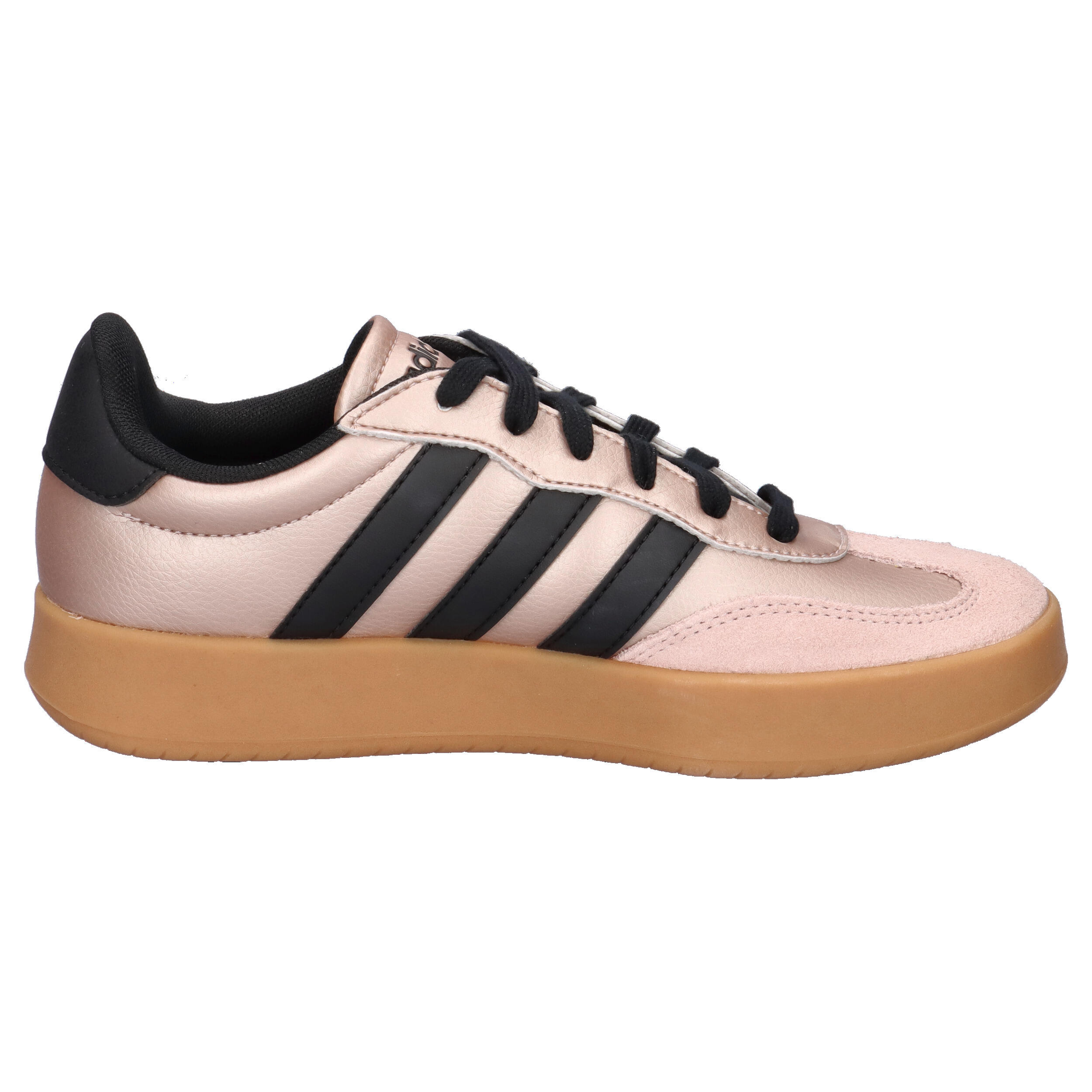 Sapatilhas Adidas modelo BARREDA para mulheres 7/15