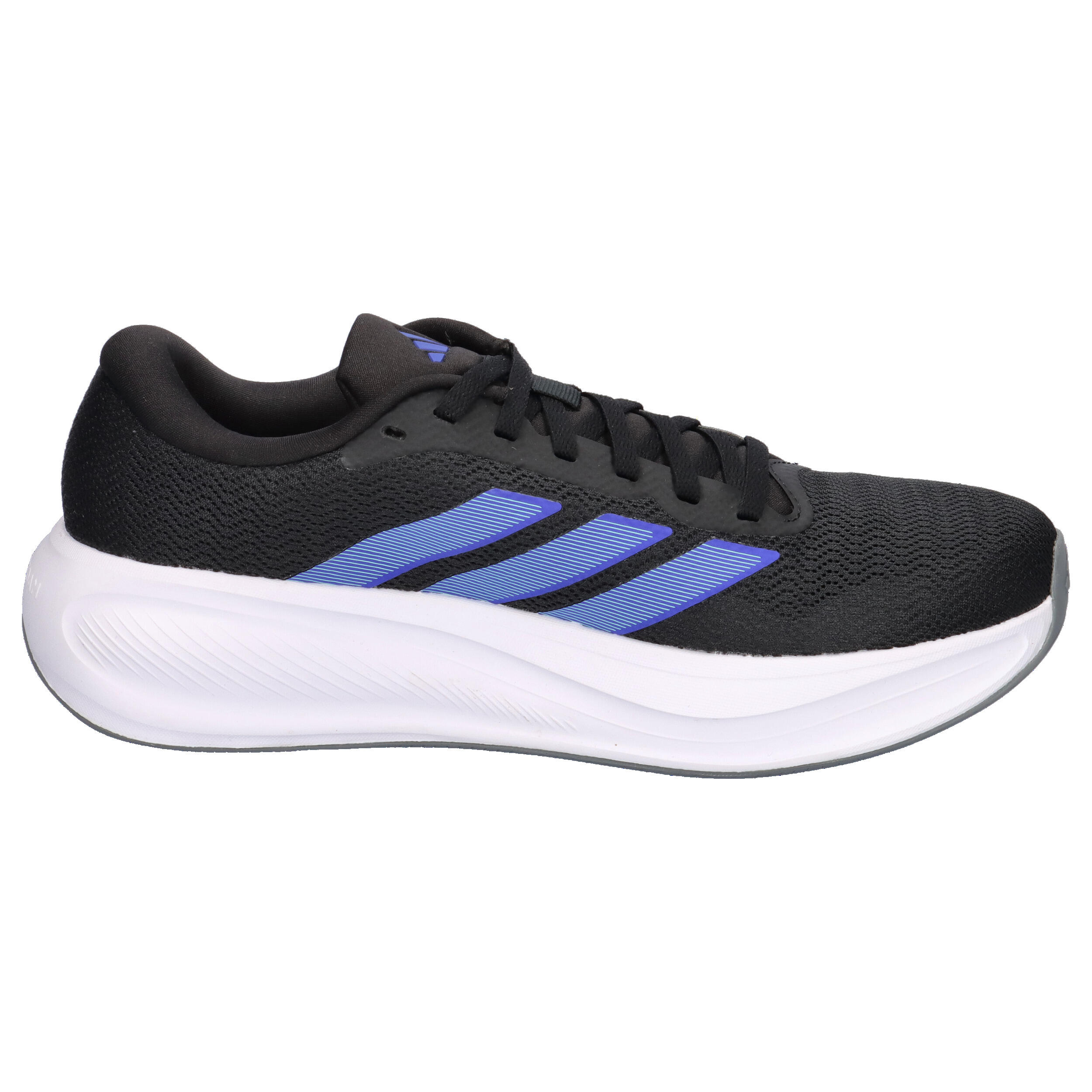 adidas Unisex Laufschuhe Response Runner 2 7/15