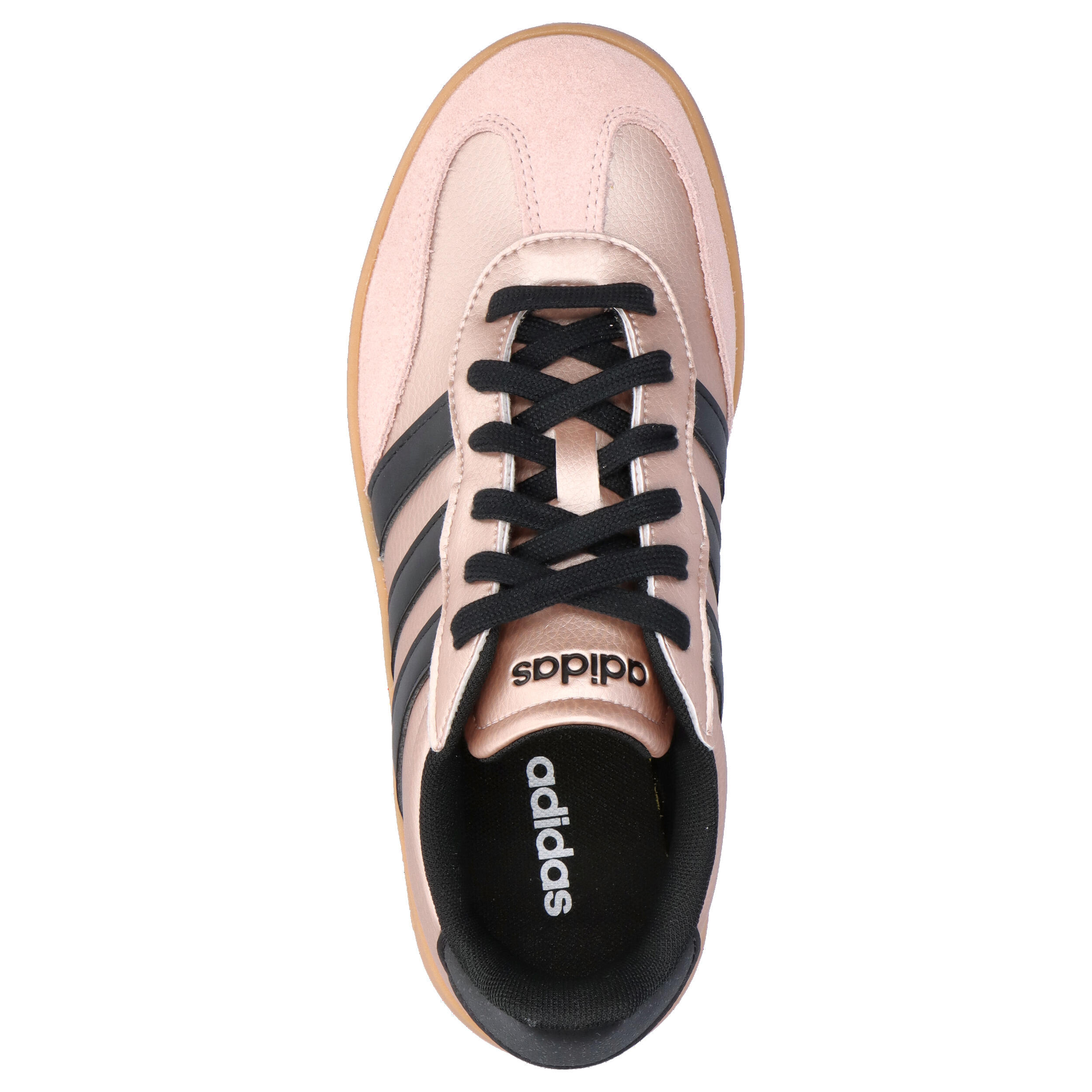 Sapatilhas Adidas modelo BARREDA para mulheres 5/15