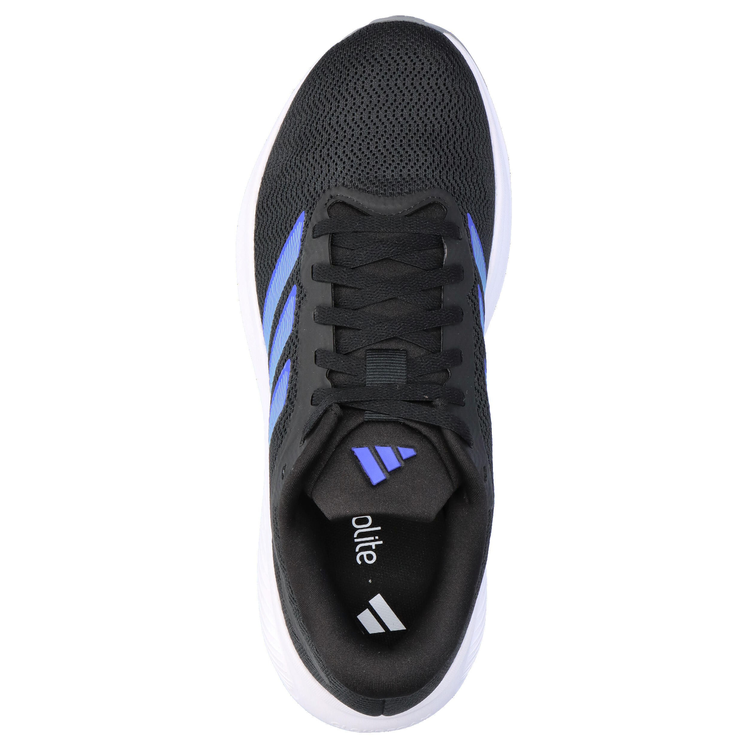 adidas Unisex Laufschuhe Response Runner 2 5/15