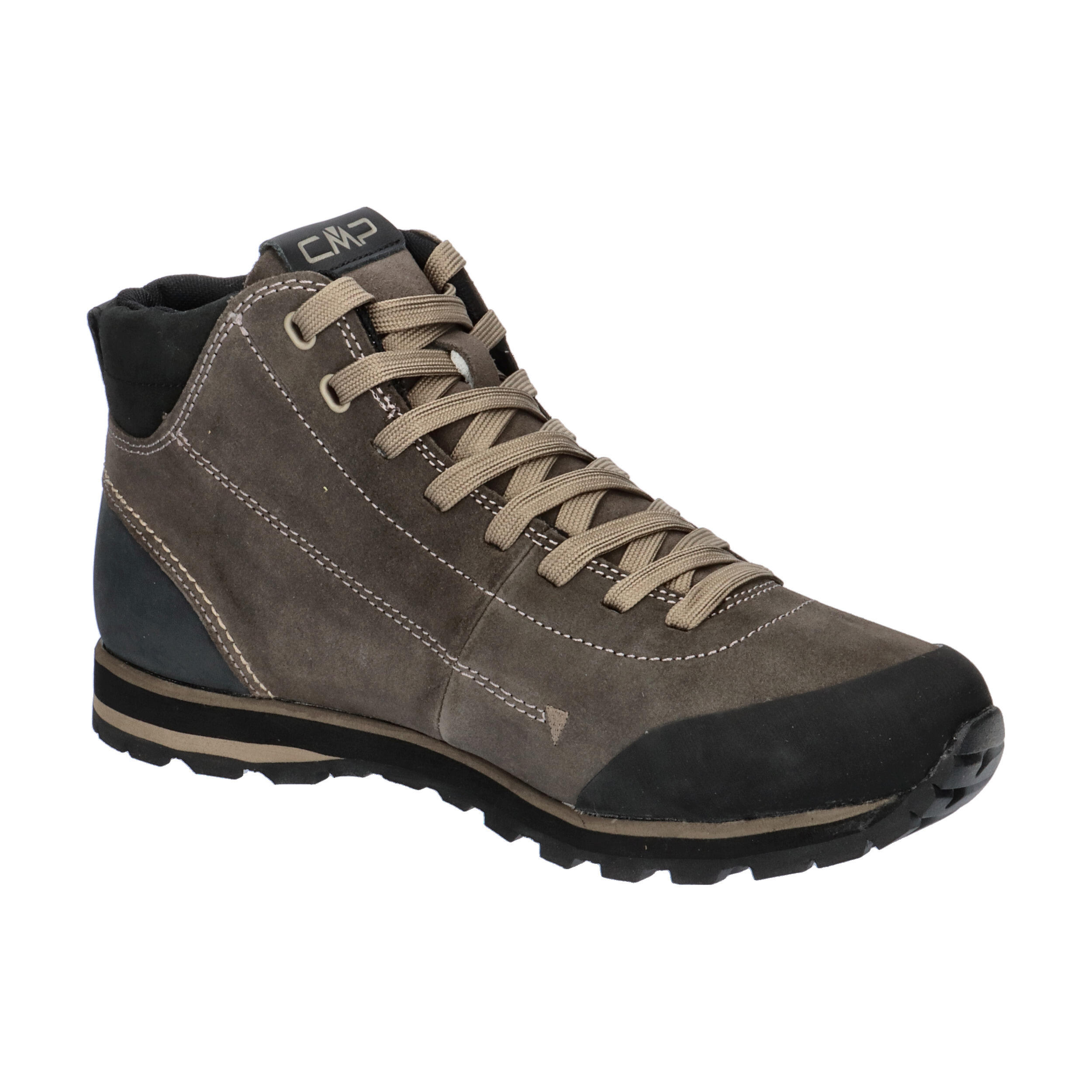 Sapatos de trekking Campagnolo modelo 38Q4597-Q906 para homem 8/15