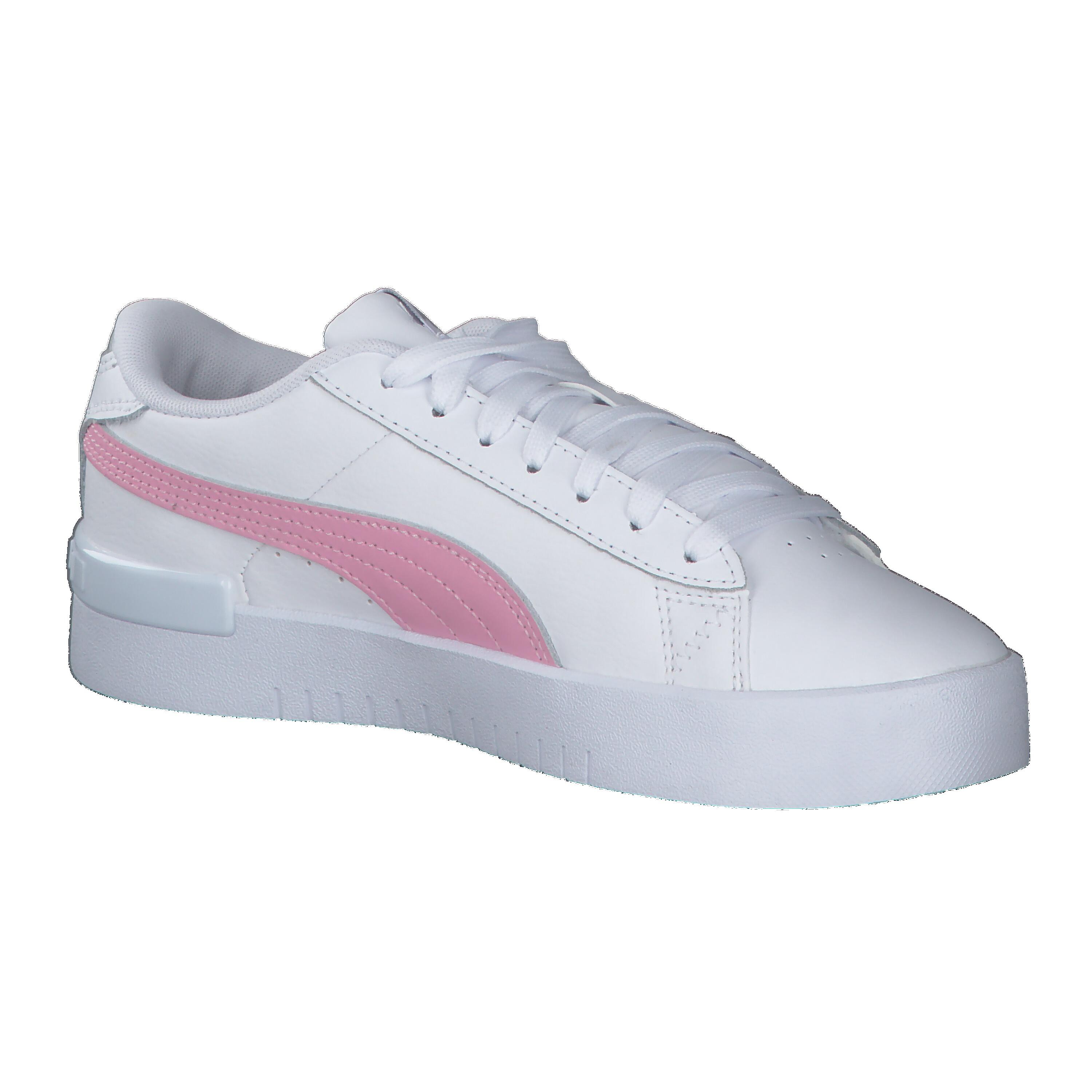 Jada Jugend Sneaker PUMA 8/15